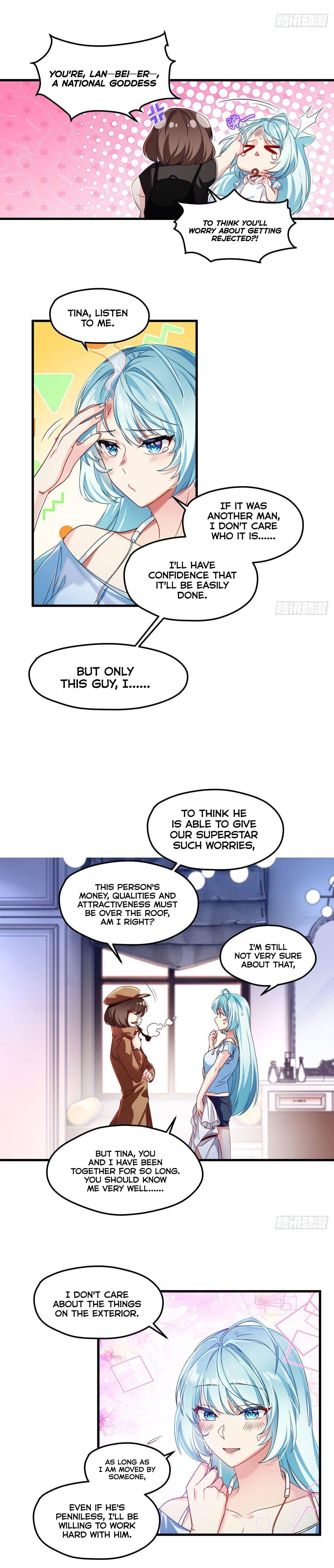 Chapter 33 - Image 5