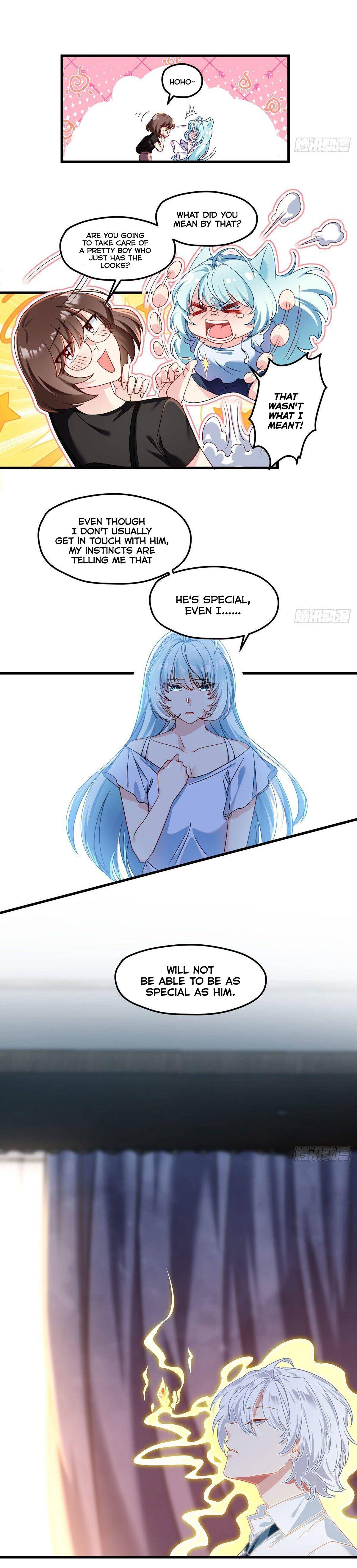 Chapter 33 - Image 6