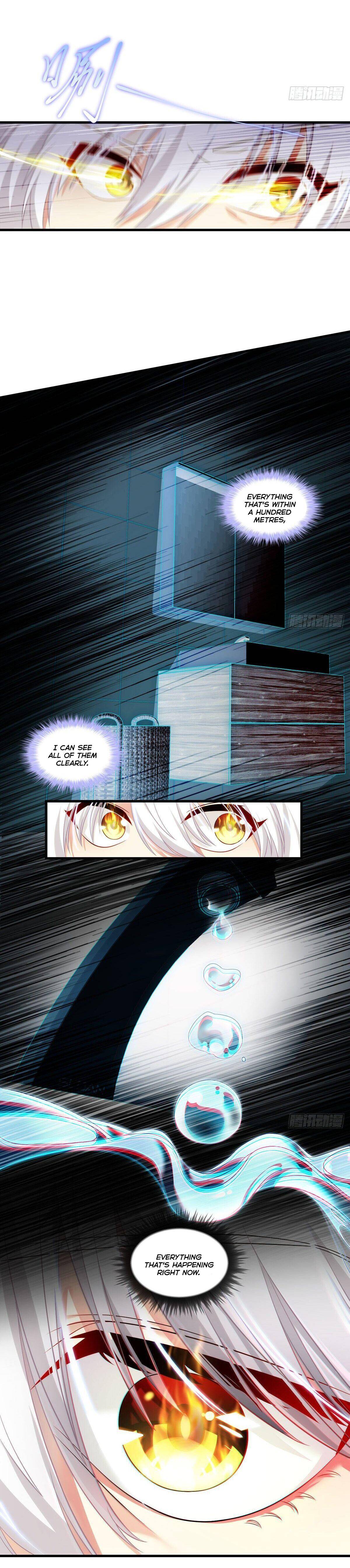 Chapter 33 - Image 7