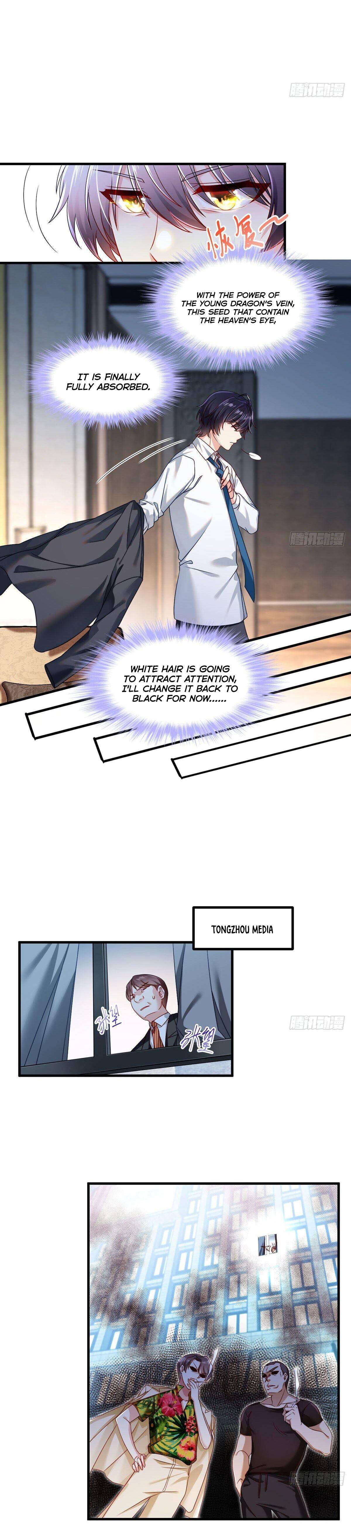 Chapter 33 - Image 8
