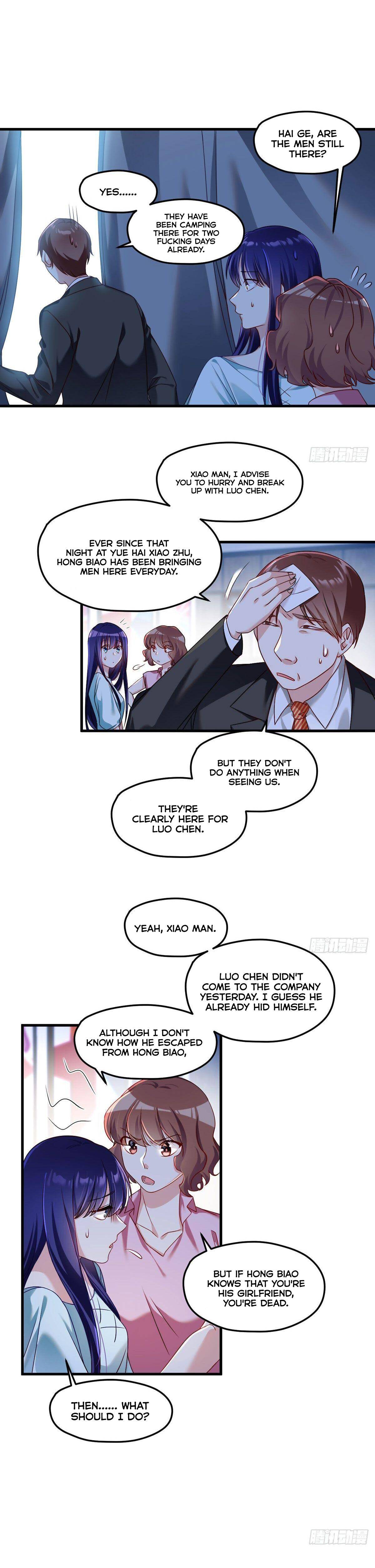 Chapter 33 - Image 9