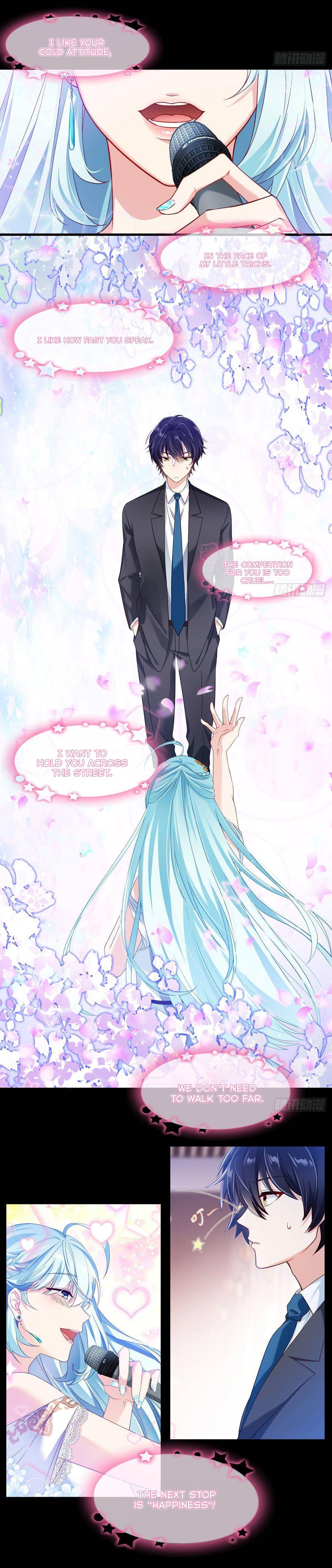 Chapter 34 - Image 11