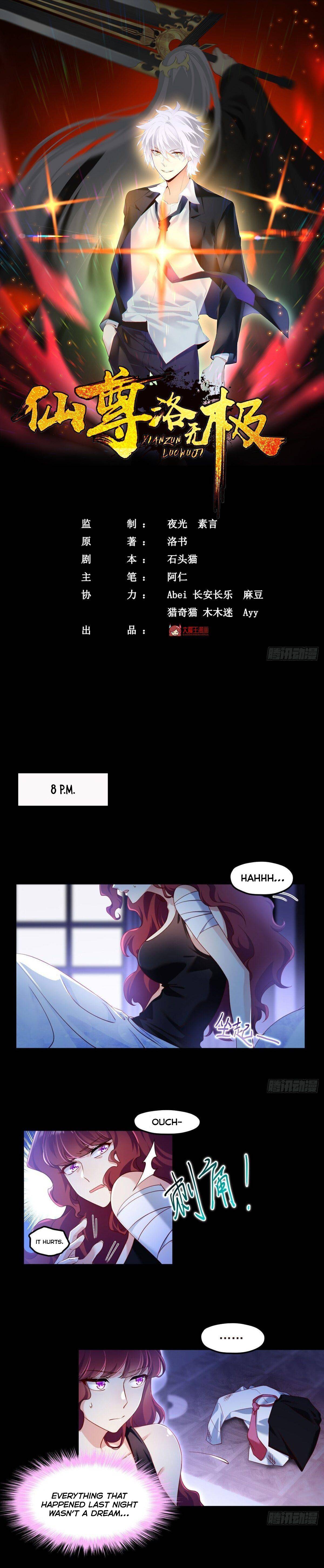 Chapter 34 - Image 2