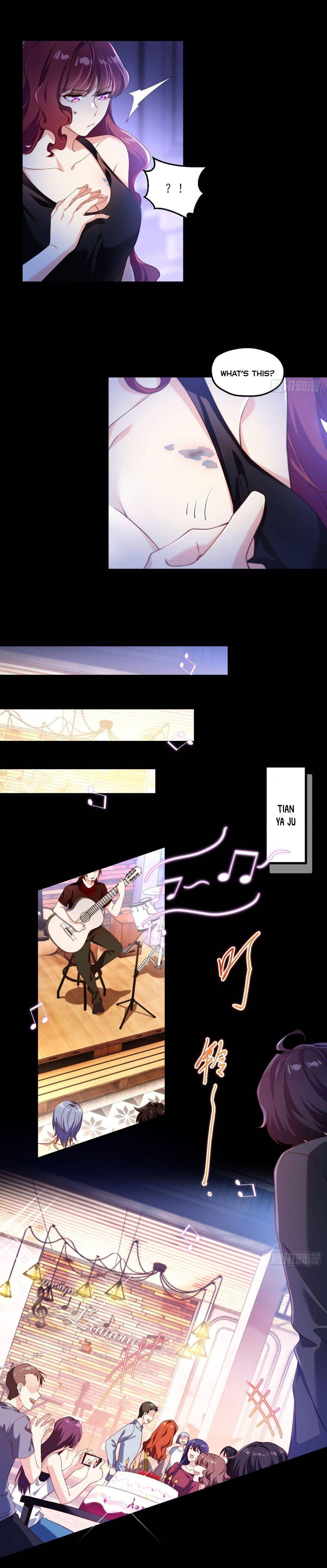 Chapter 34 - Image 3