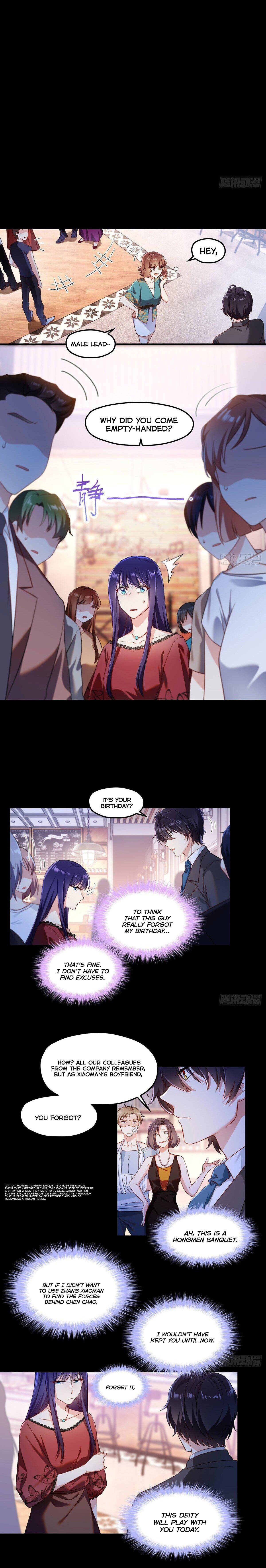 Chapter 34 - Image 4