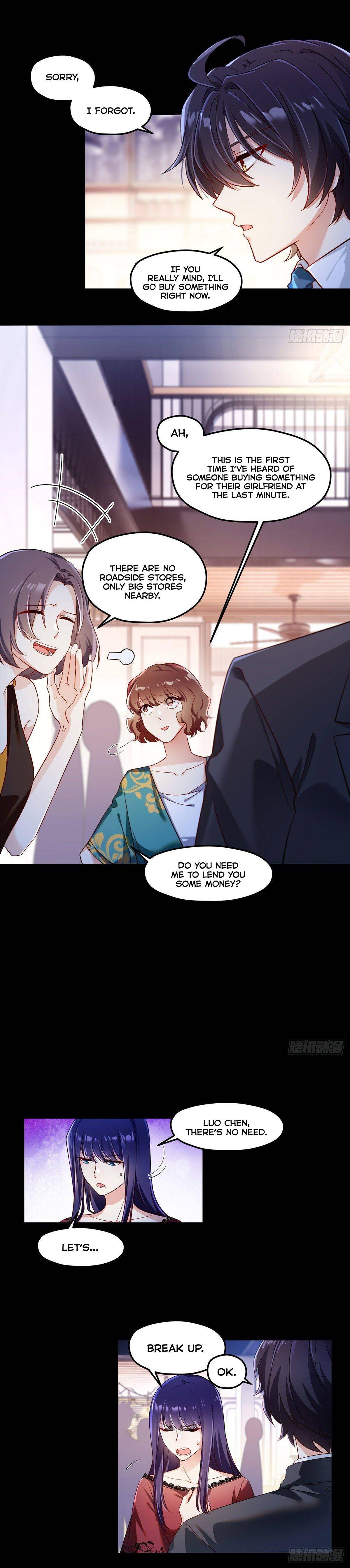 Chapter 34 - Image 5