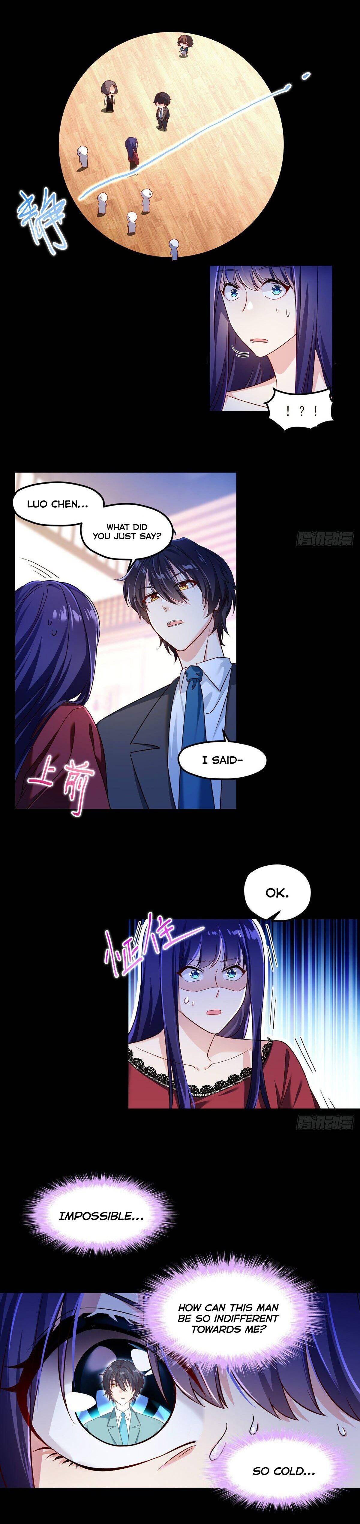 Chapter 34 - Image 6