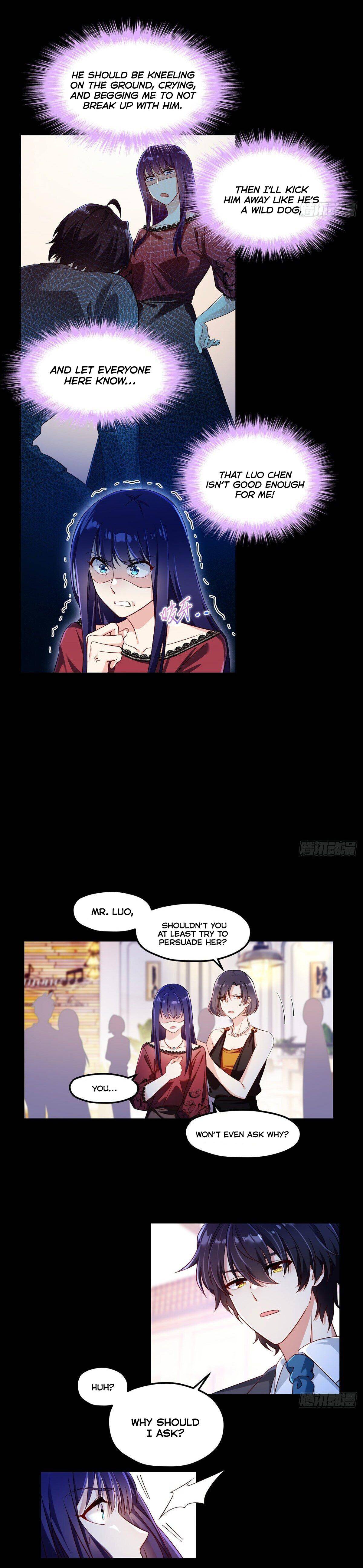 Chapter 34 - Image 7