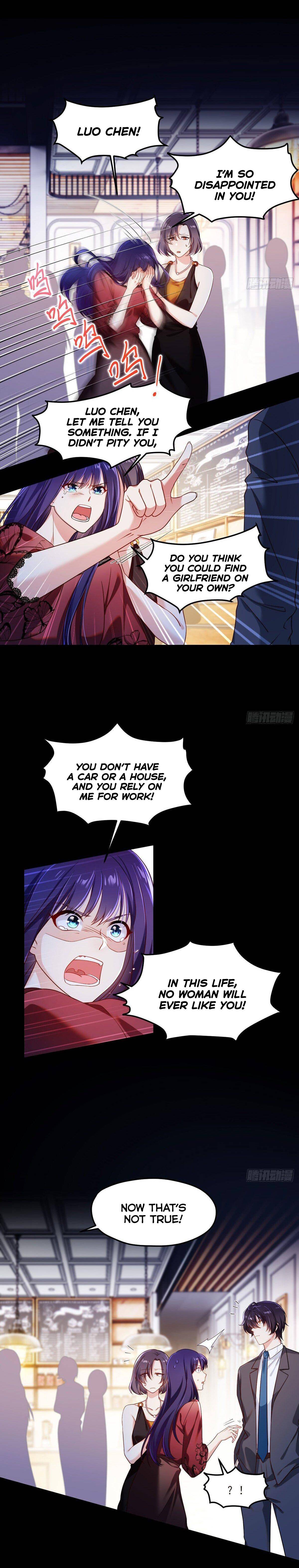 Chapter 34 - Image 8