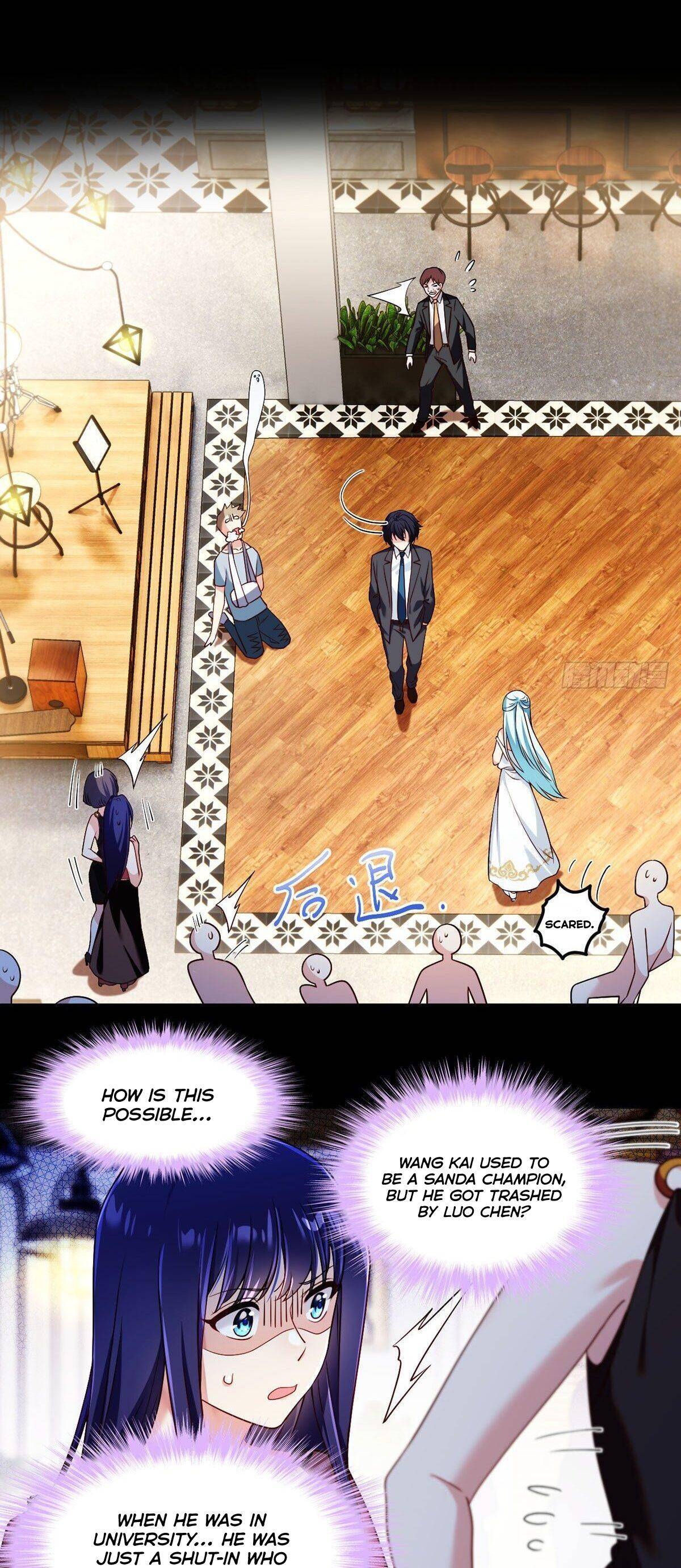 Chapter 35 - Image 12