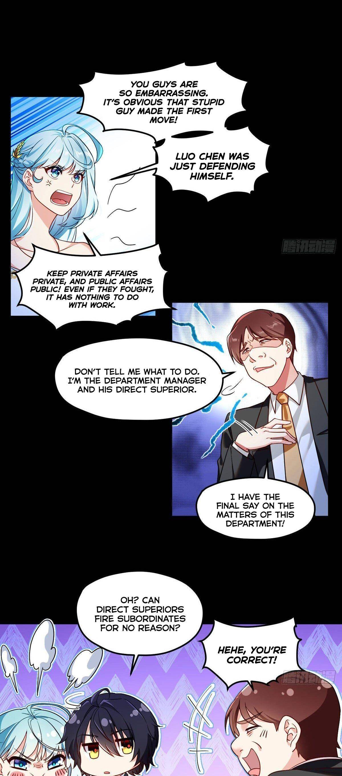 Chapter 35 - Image 14