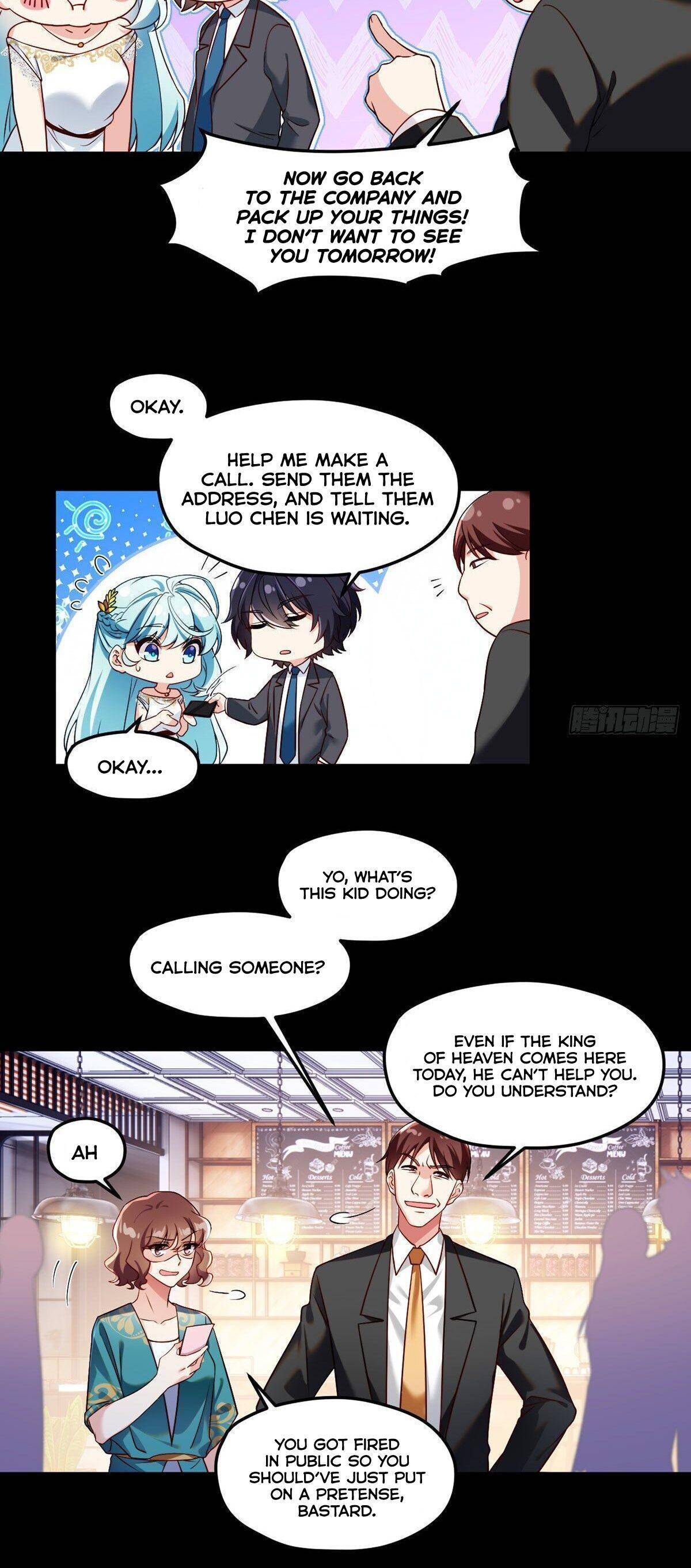 Chapter 35 - Image 15