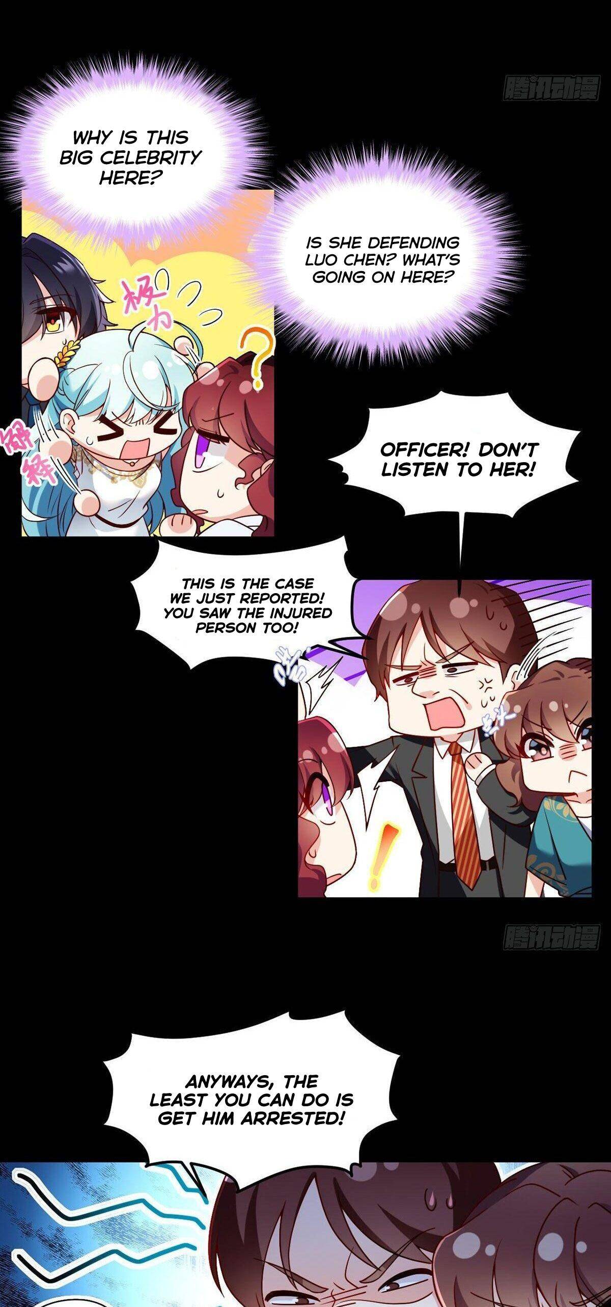 Chapter 35 - Image 18