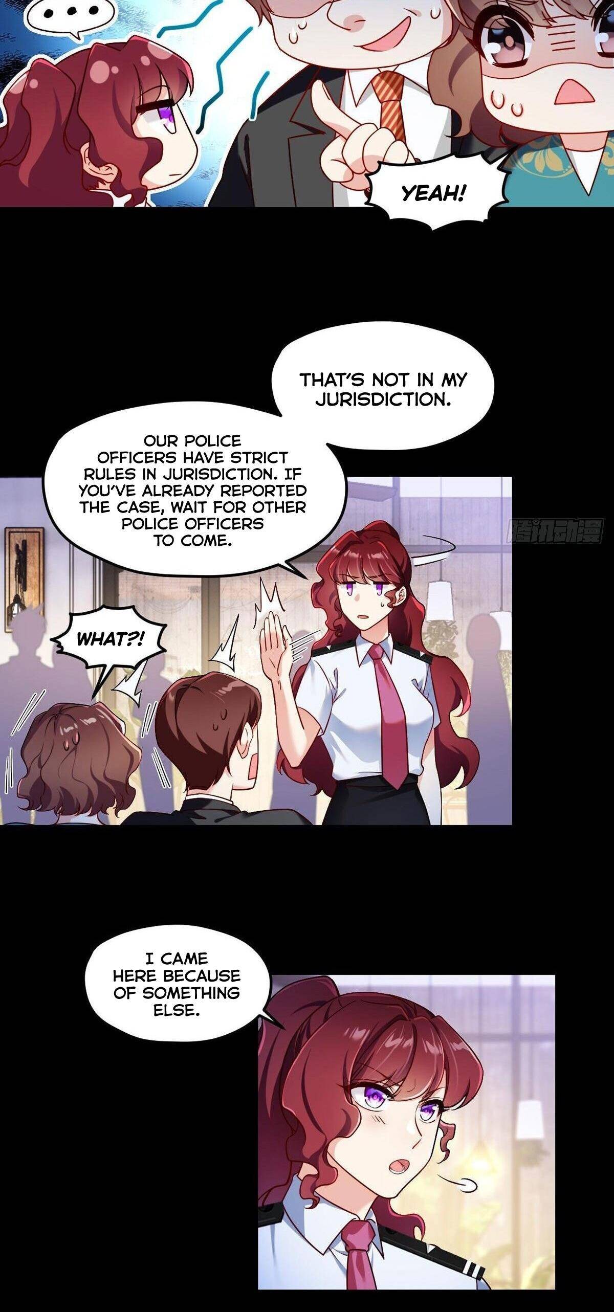 Chapter 35 - Image 19