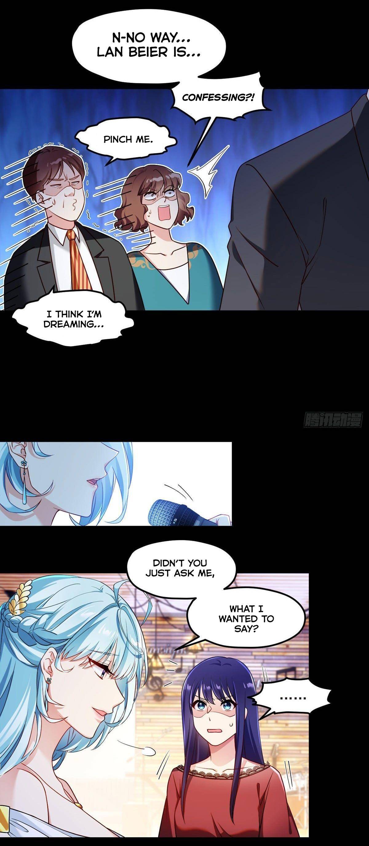 Chapter 35 - Image 3