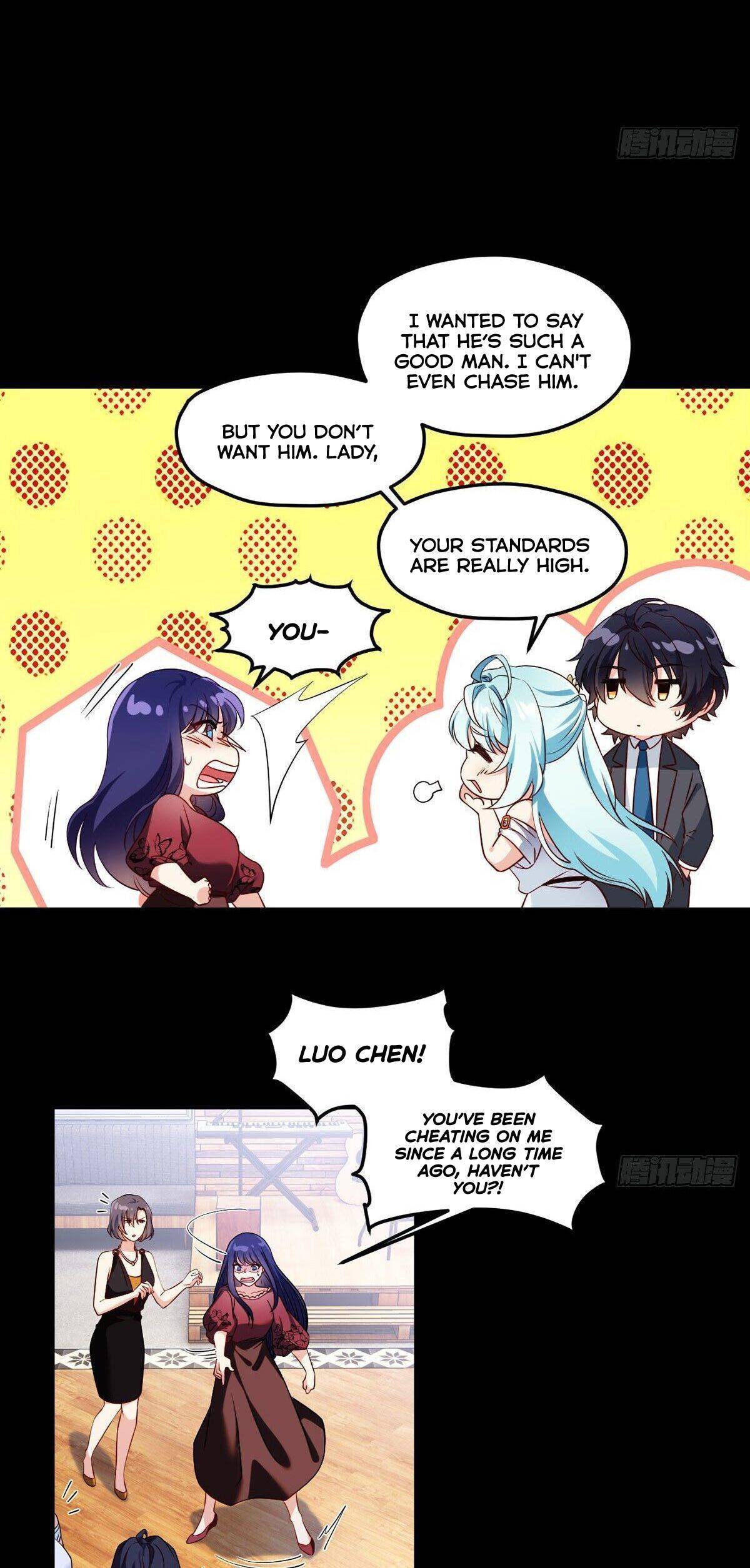 Chapter 35 - Image 4