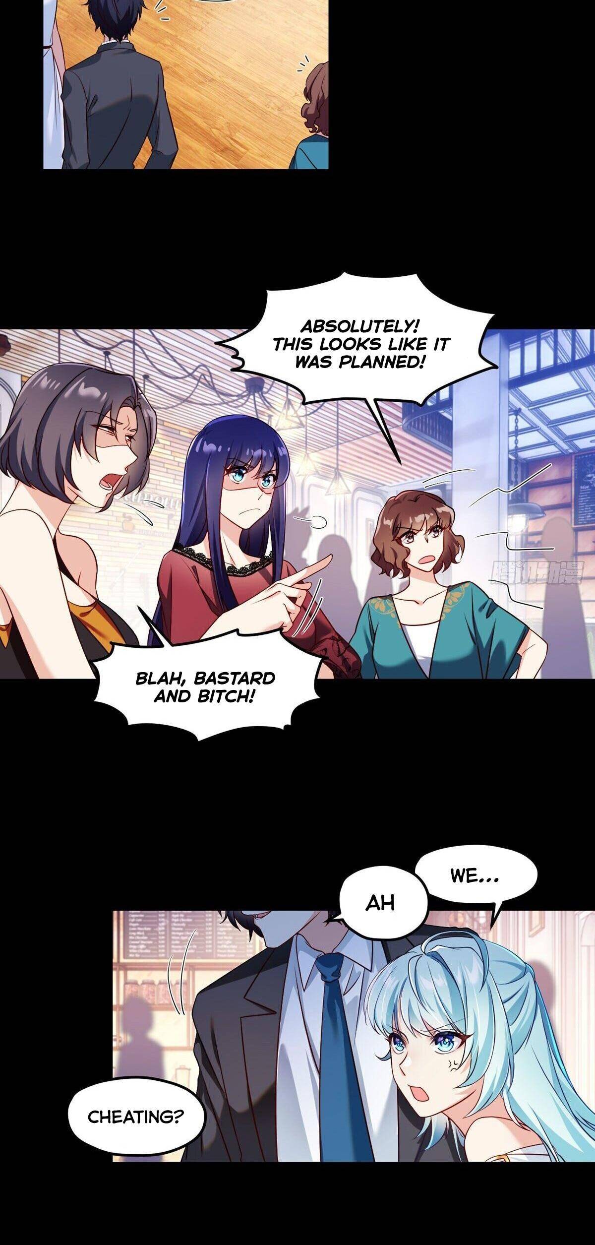 Chapter 35 - Image 5