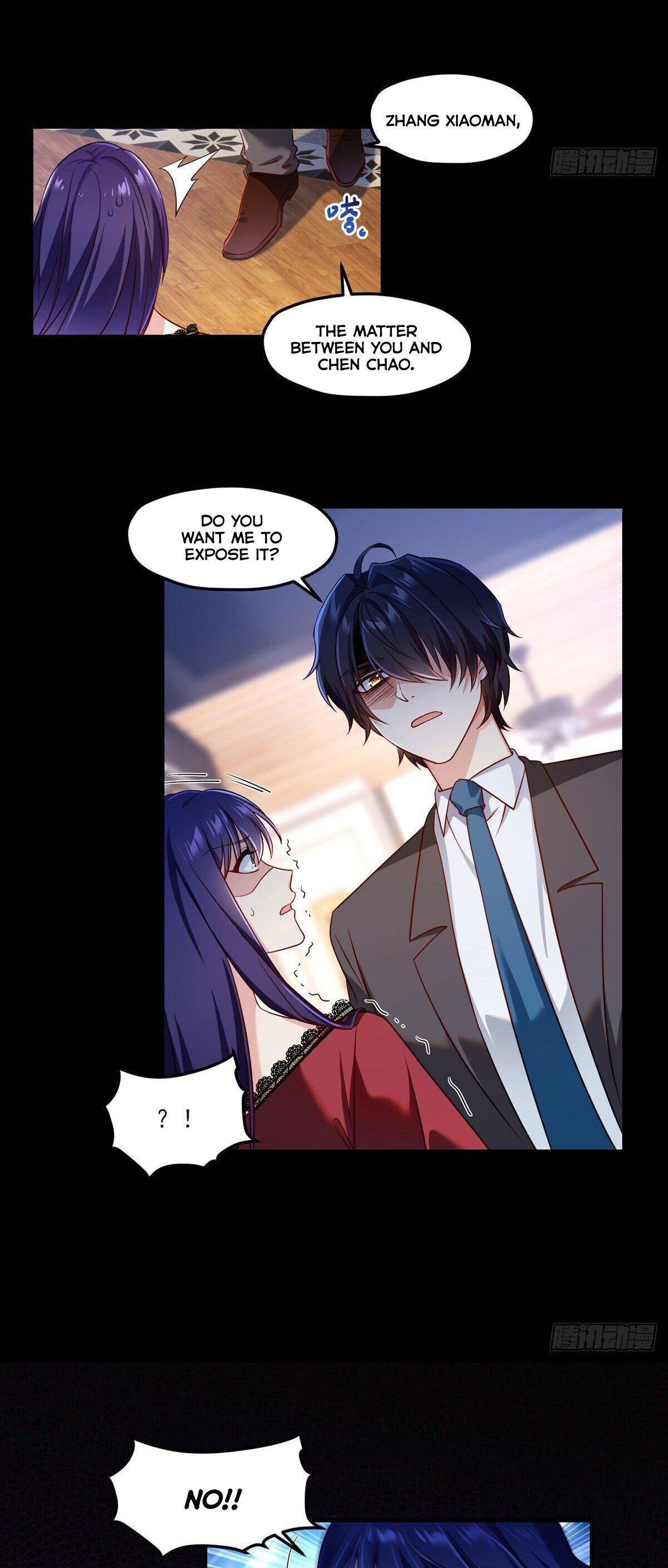 Chapter 35 - Image 6