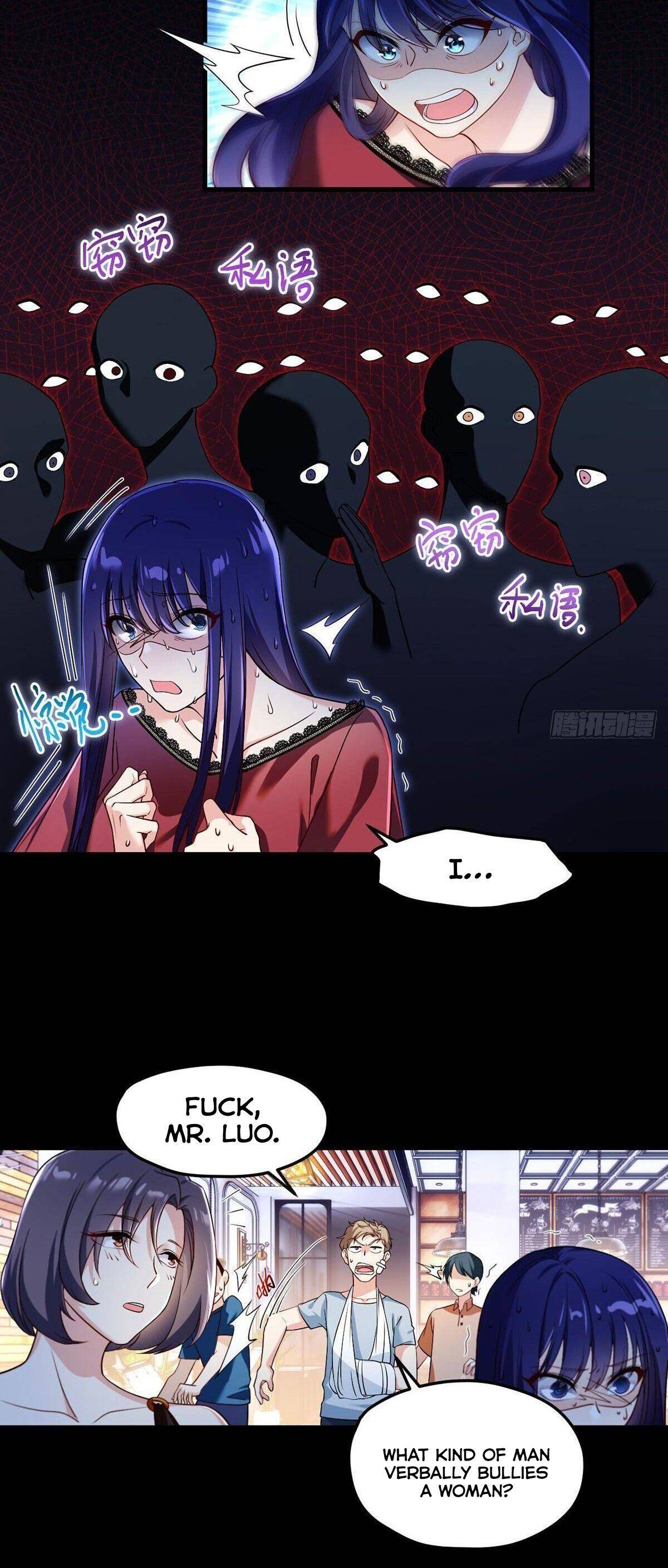 Chapter 35 - Image 7