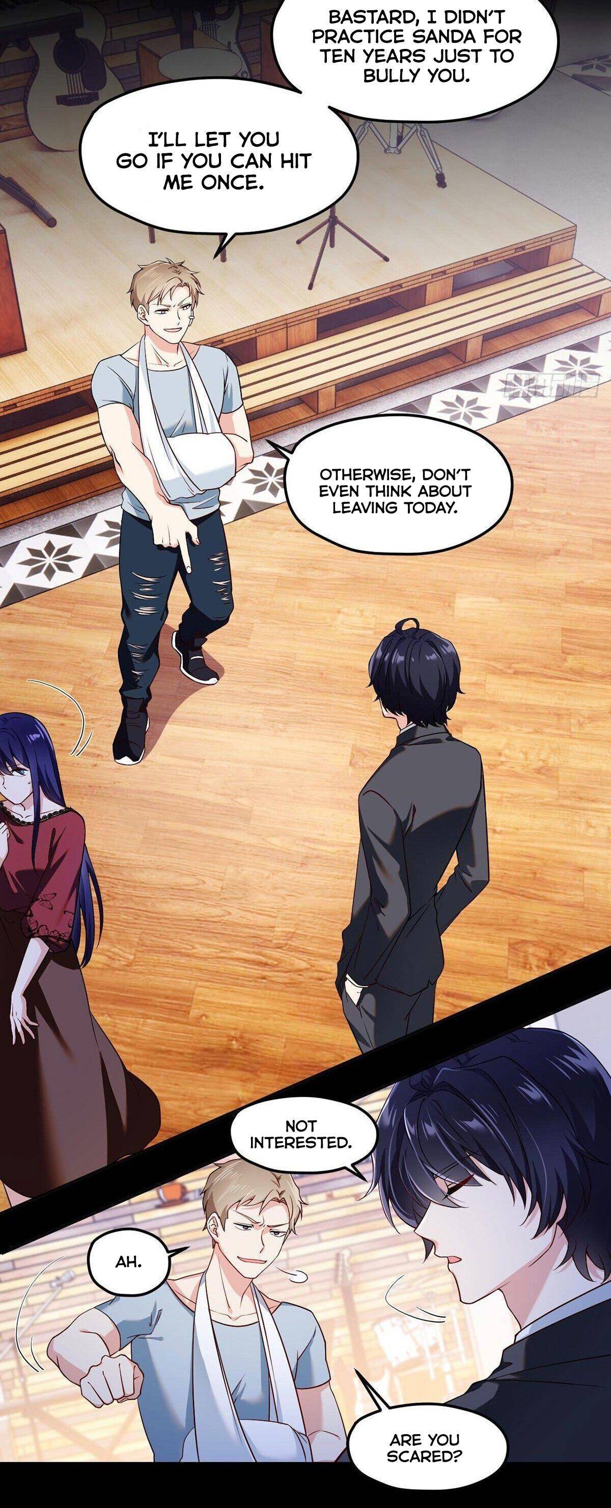 Chapter 35 - Image 9