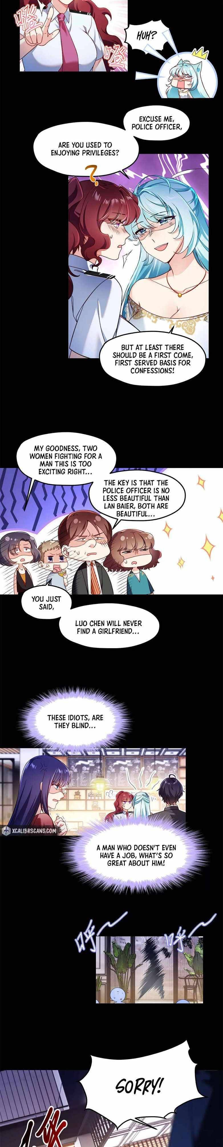 Chapter 36 - Image 2