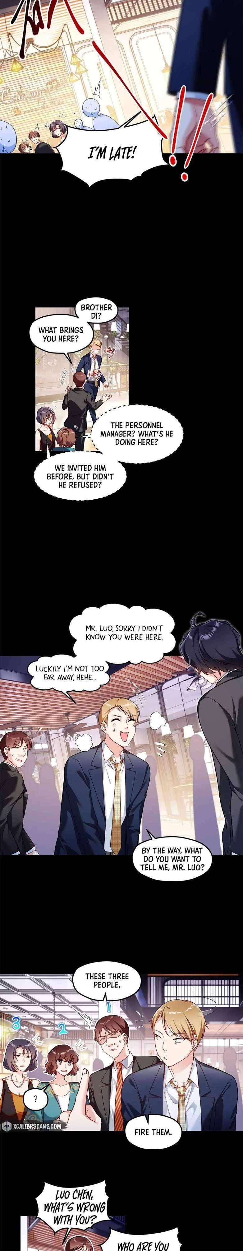 Chapter 36 - Image 3