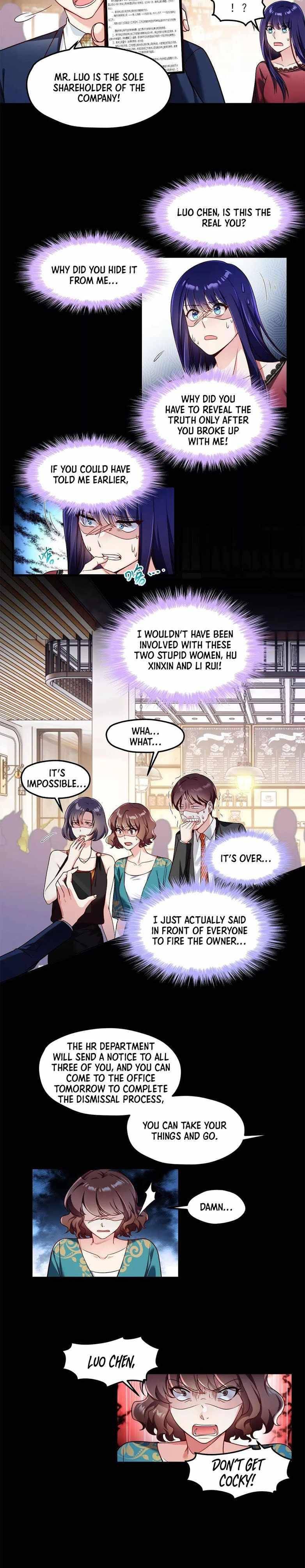 Chapter 36 - Image 5