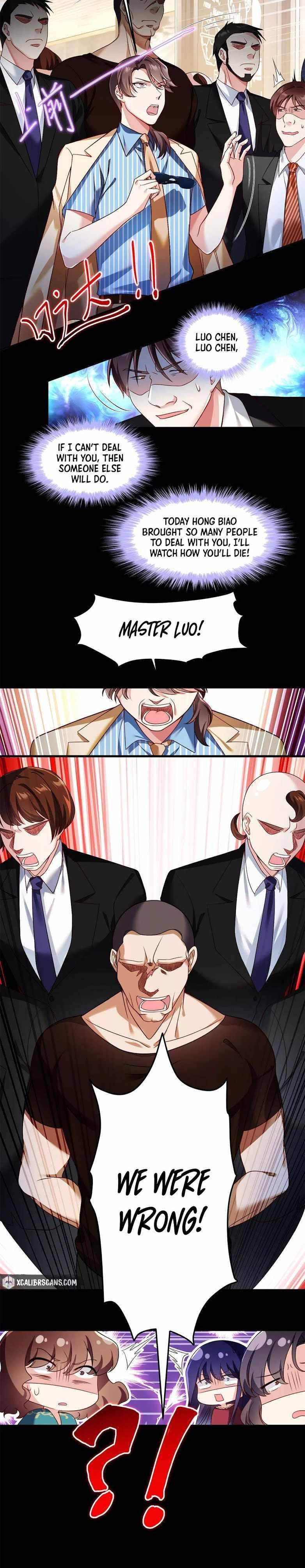Chapter 36 - Image 7
