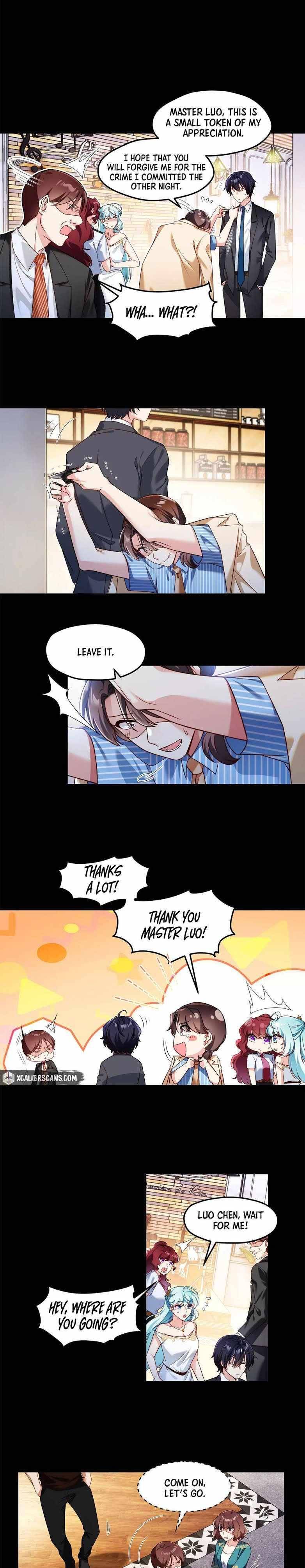 Chapter 36 - Image 8