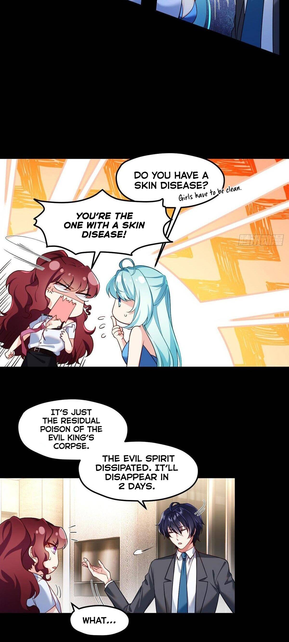 Chapter 37 - Image 11
