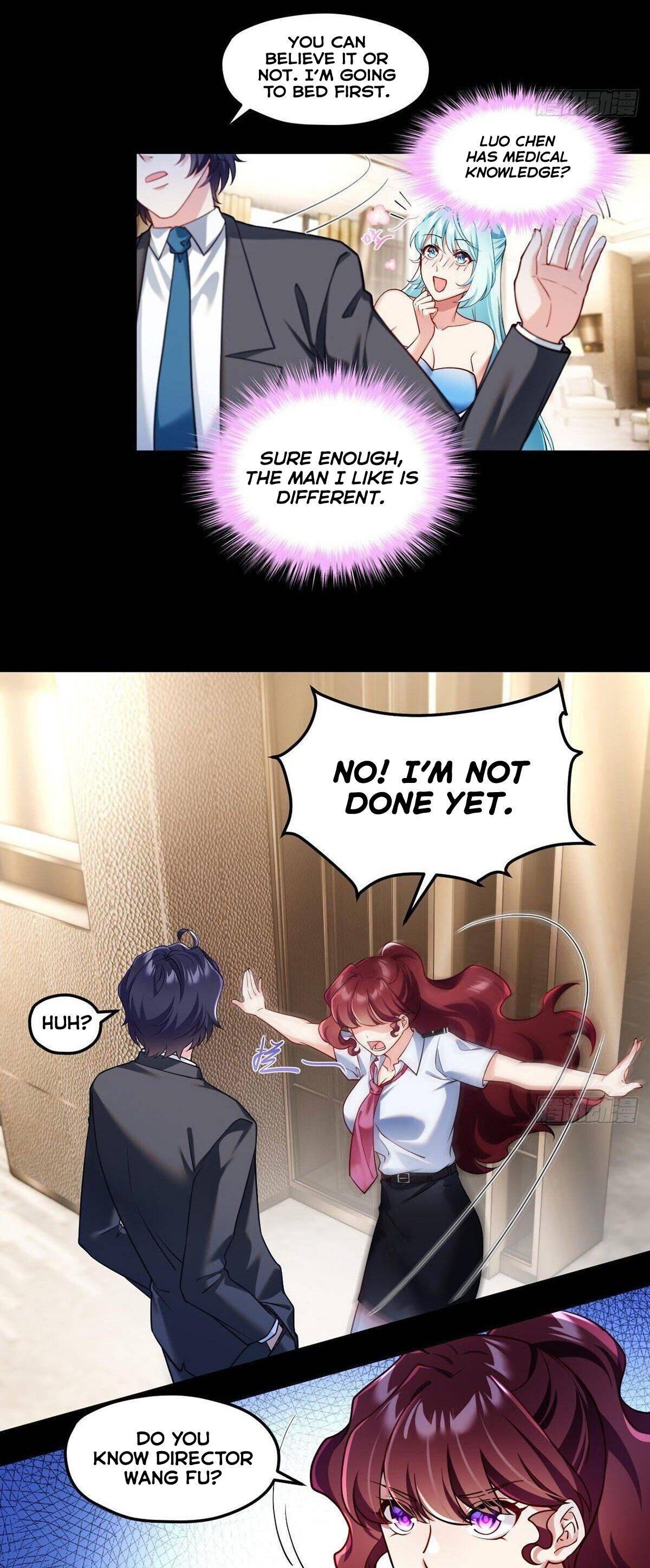 Chapter 37 - Image 12