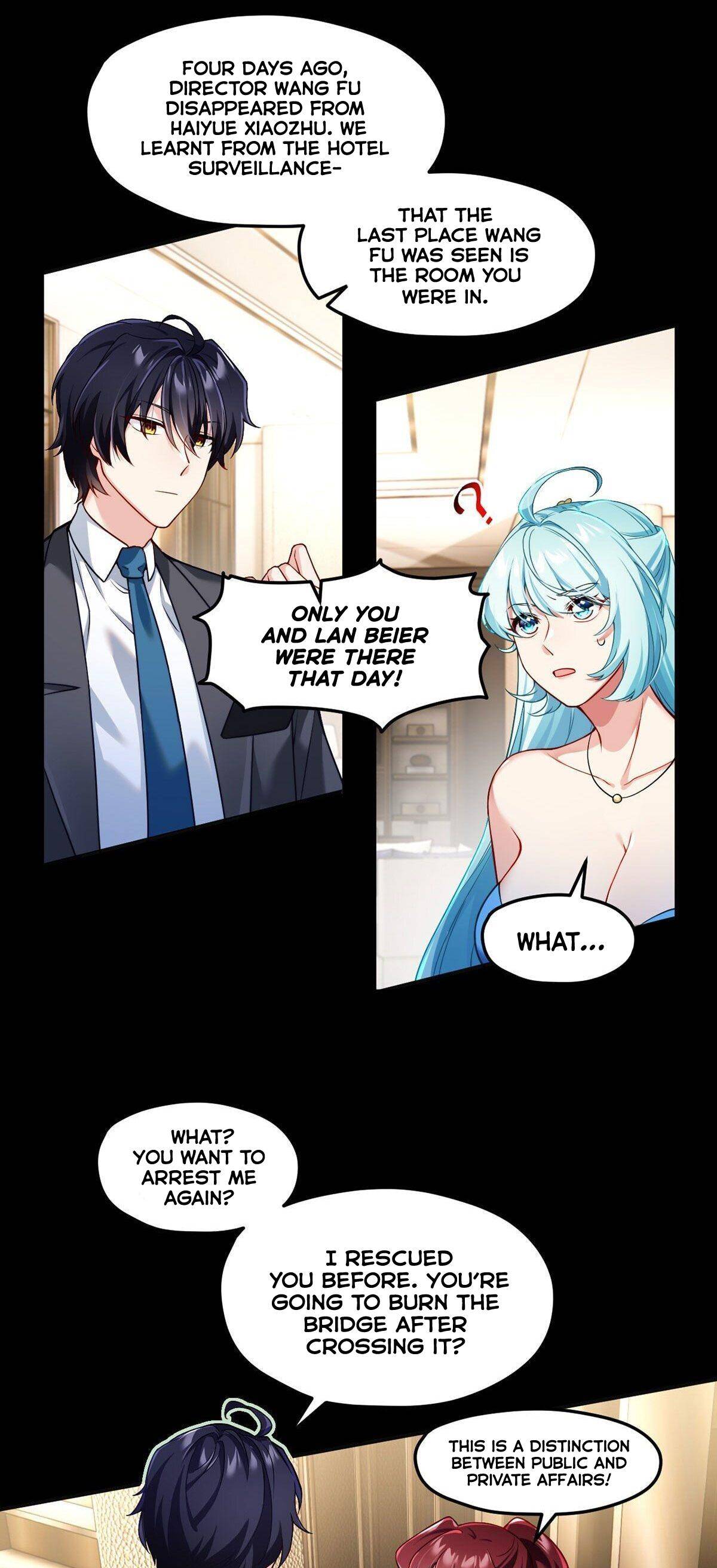 Chapter 37 - Image 14