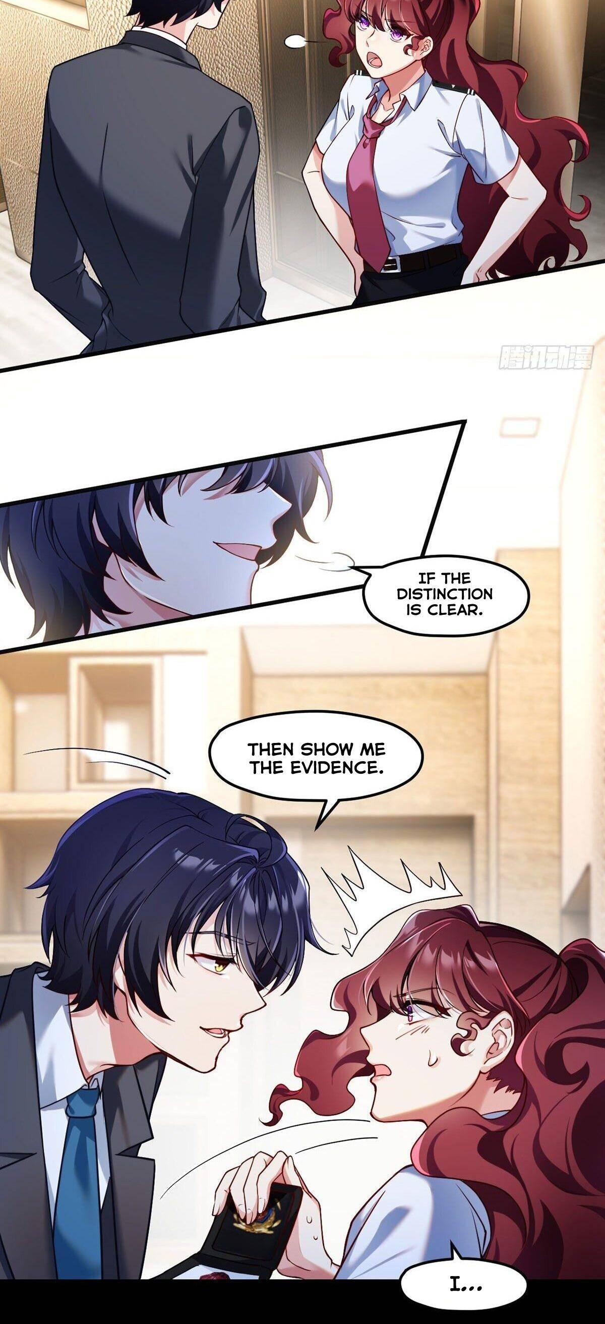 Chapter 37 - Image 15