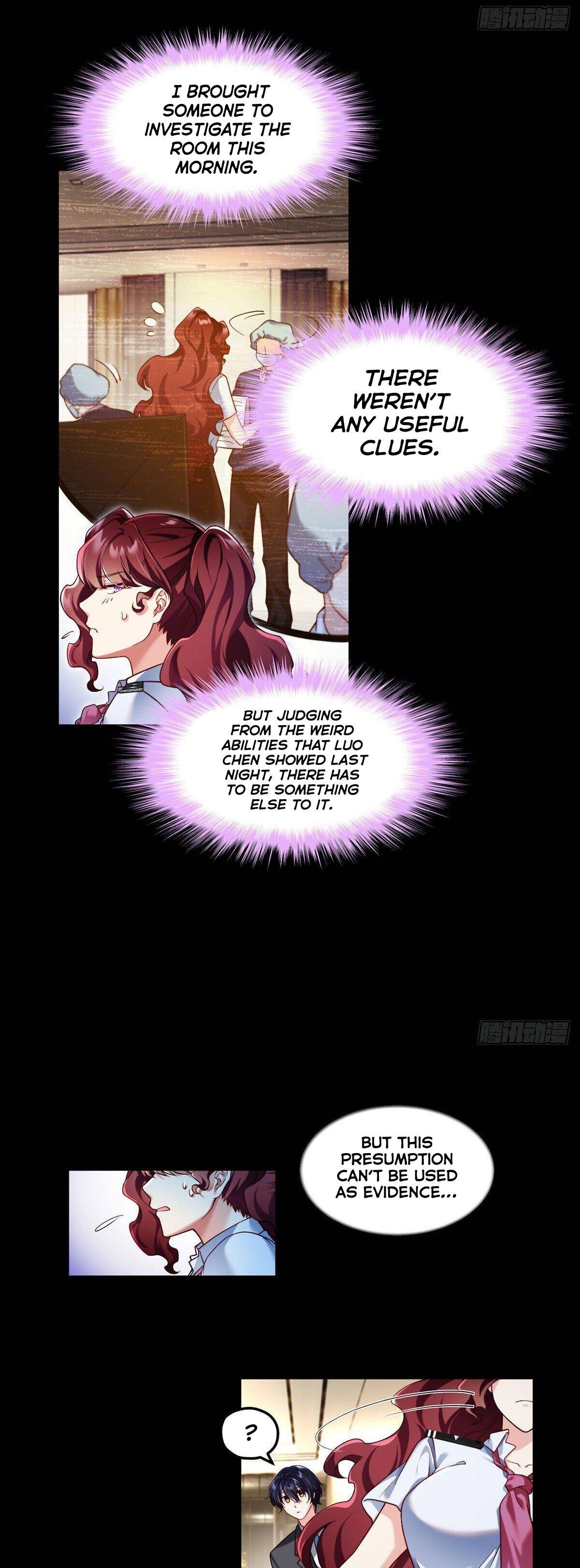 Chapter 37 - Image 16