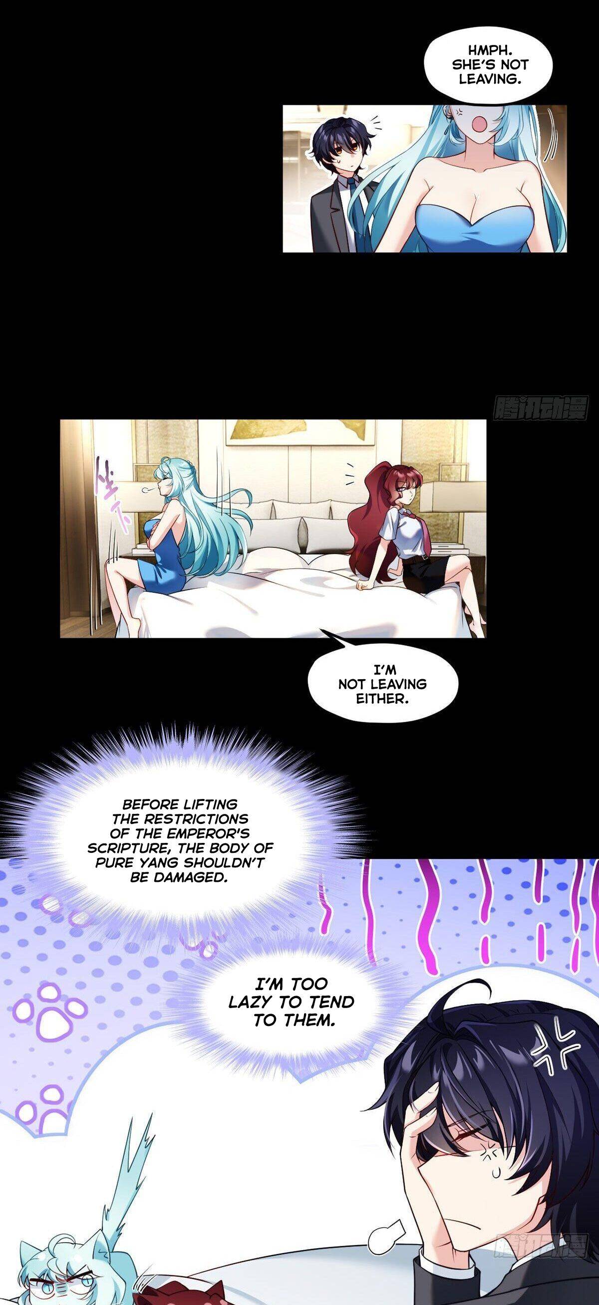 Chapter 37 - Image 18