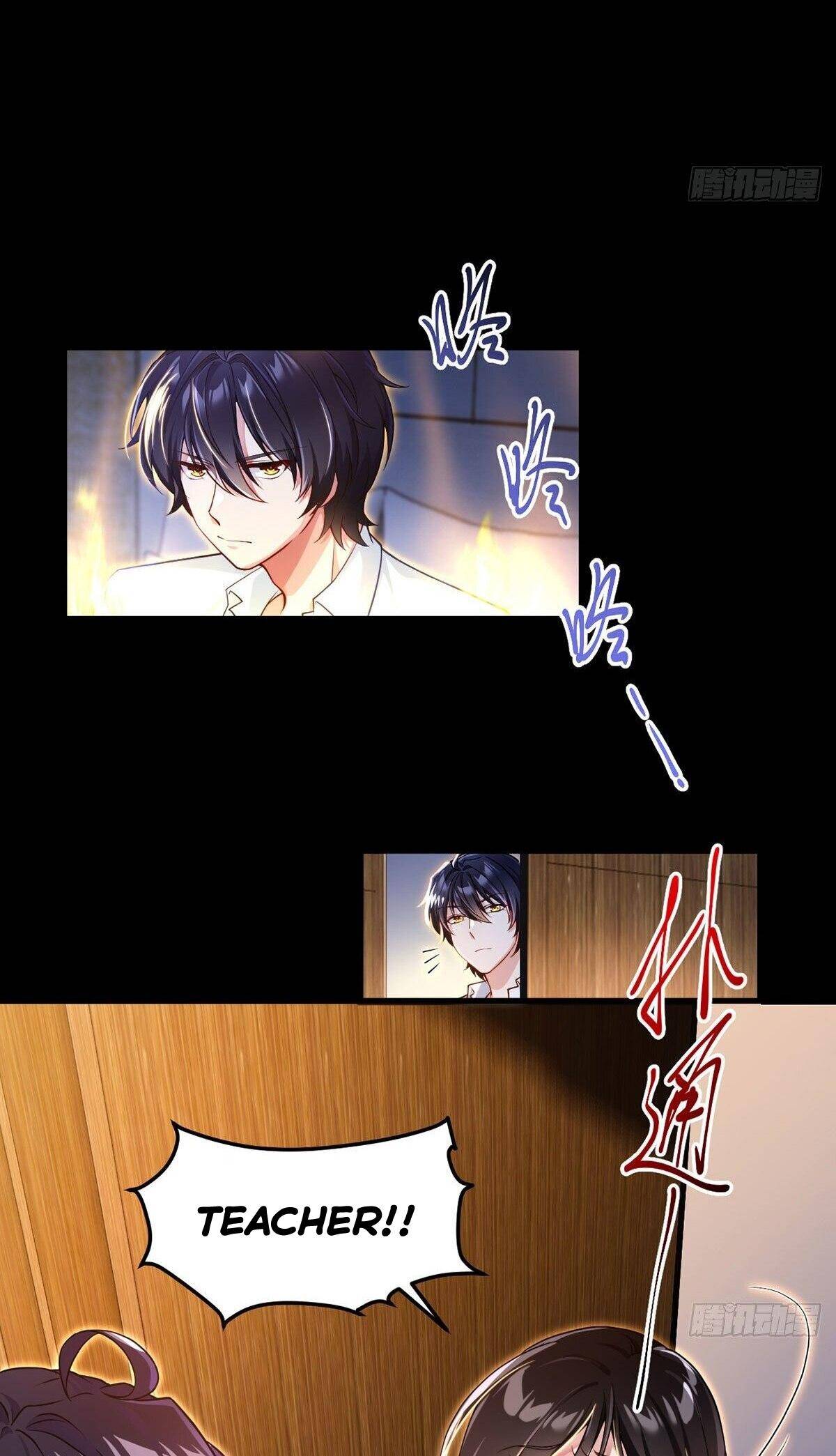 Chapter 37 - Image 20