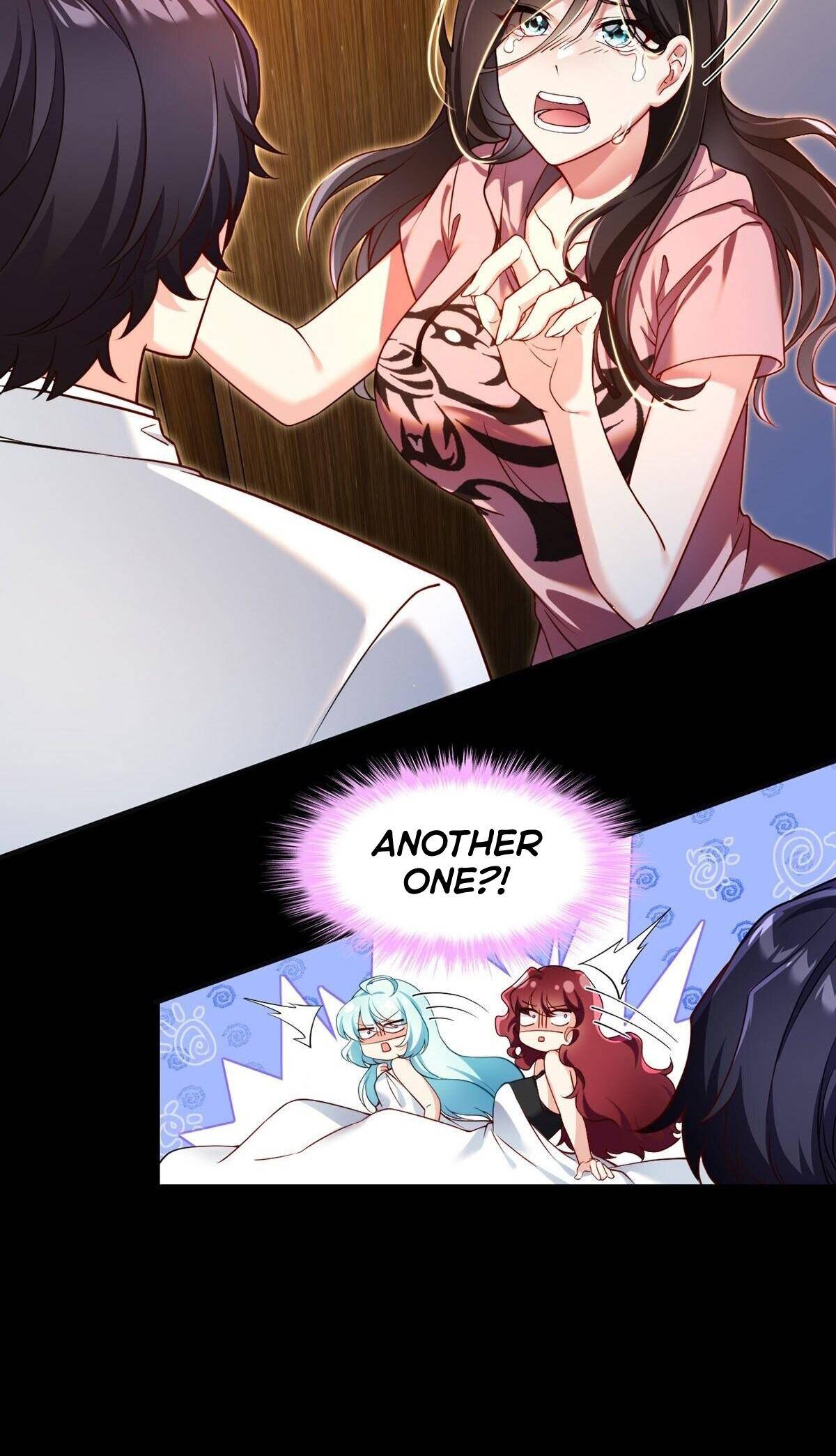 Chapter 37 - Image 21
