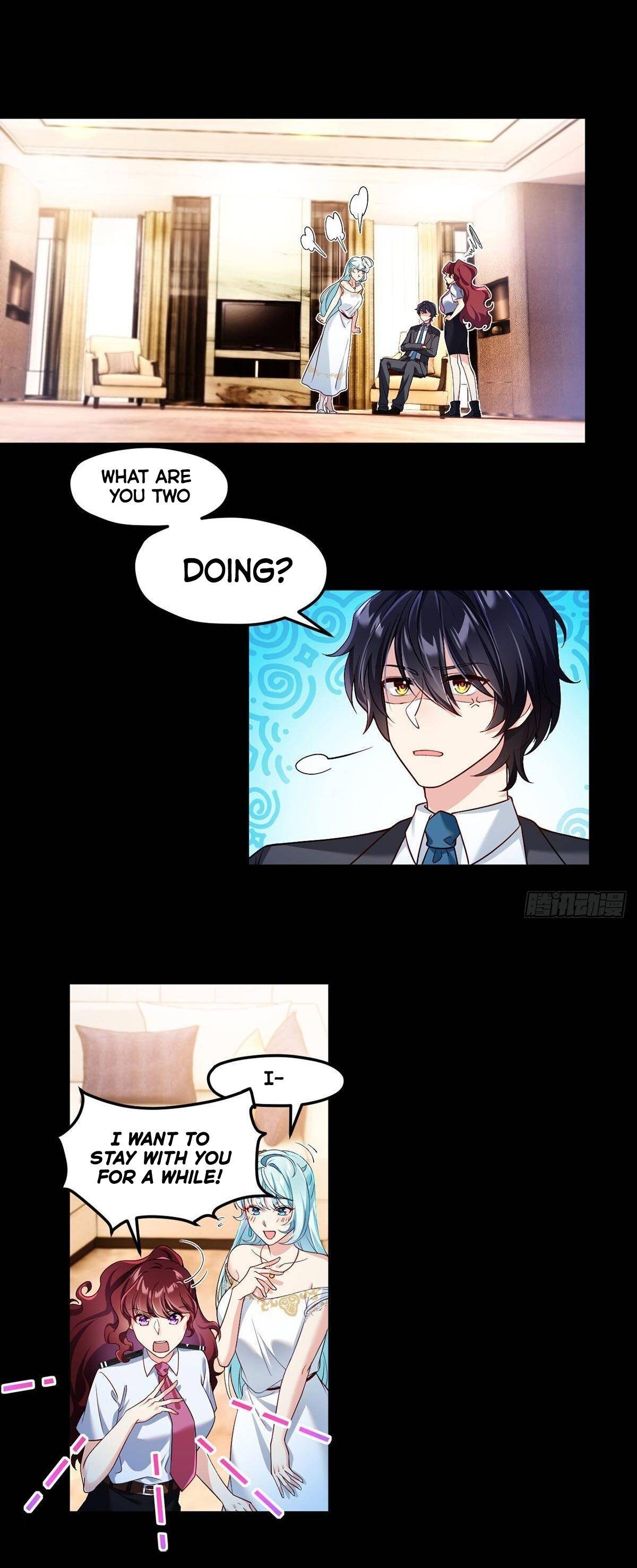 Chapter 37 - Image 3