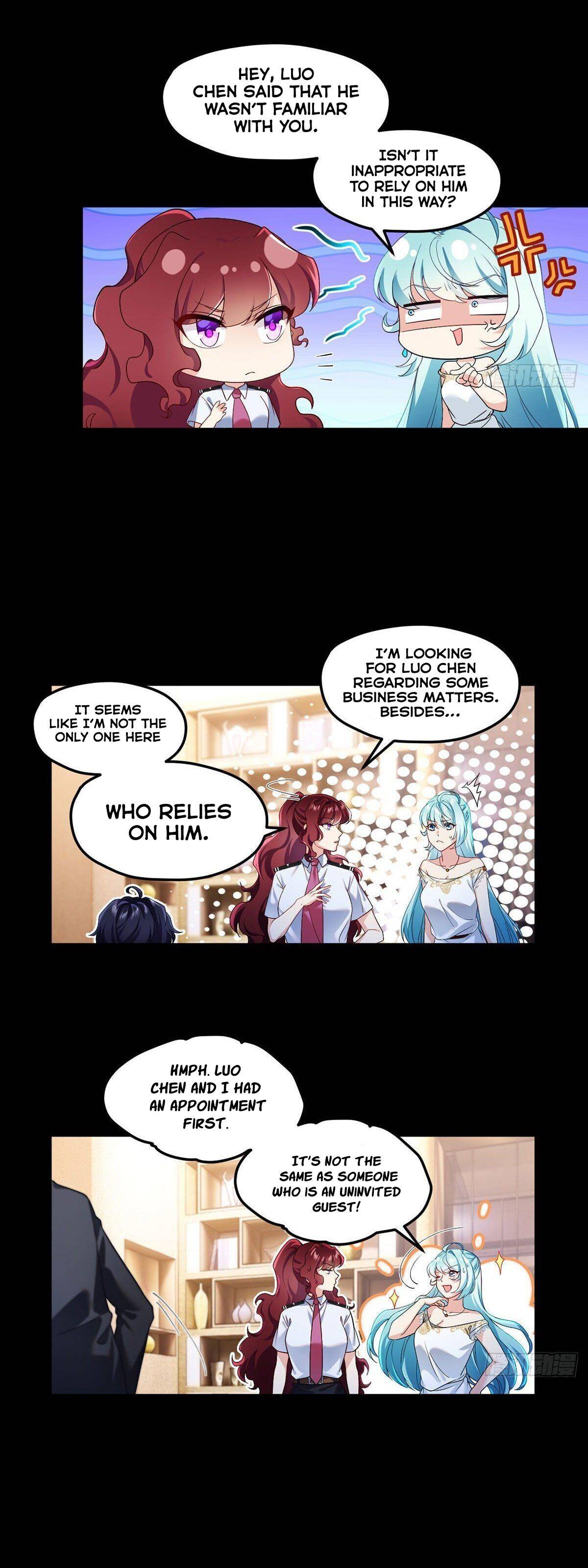 Chapter 37 - Image 4