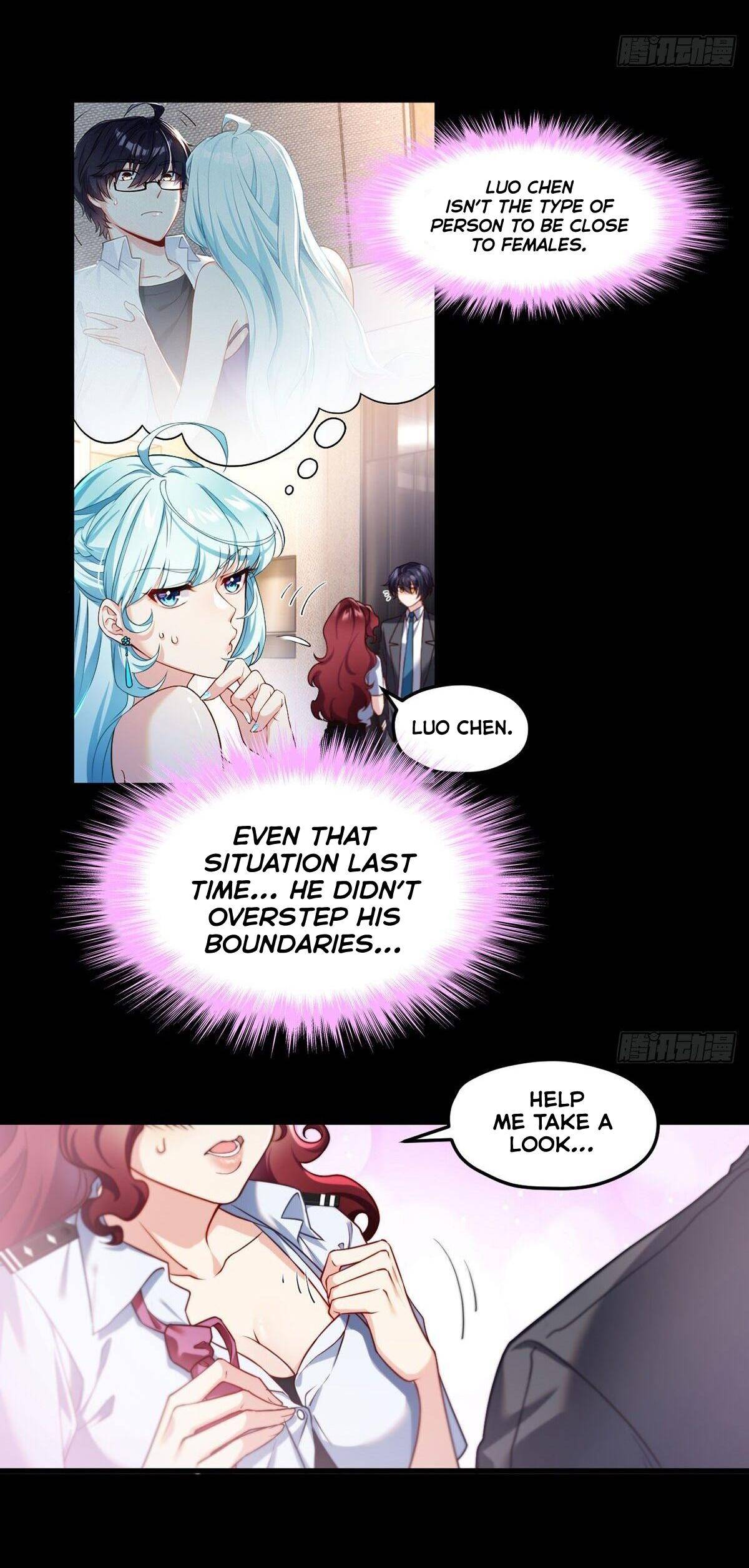 Chapter 37 - Image 7