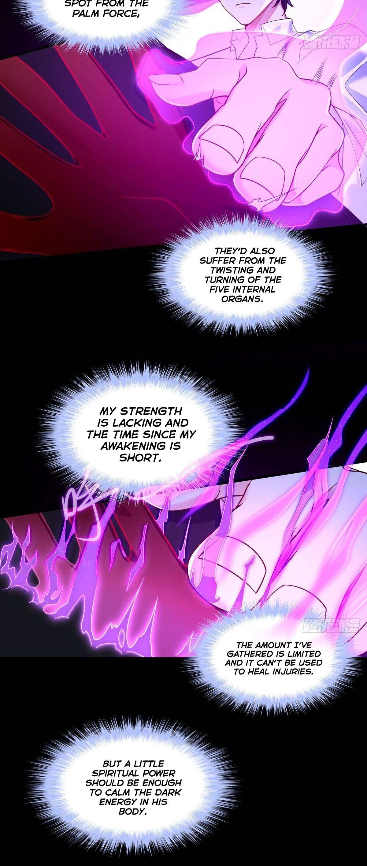 Chapter 38 - Image 11