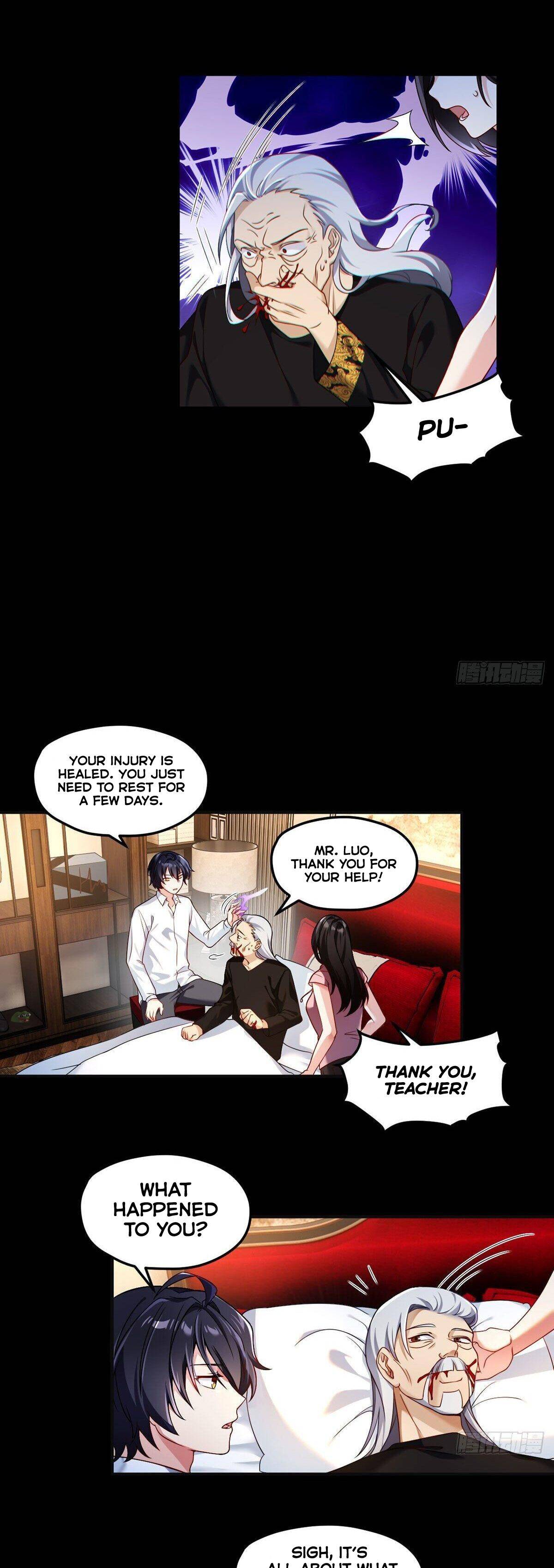 Chapter 38 - Image 12