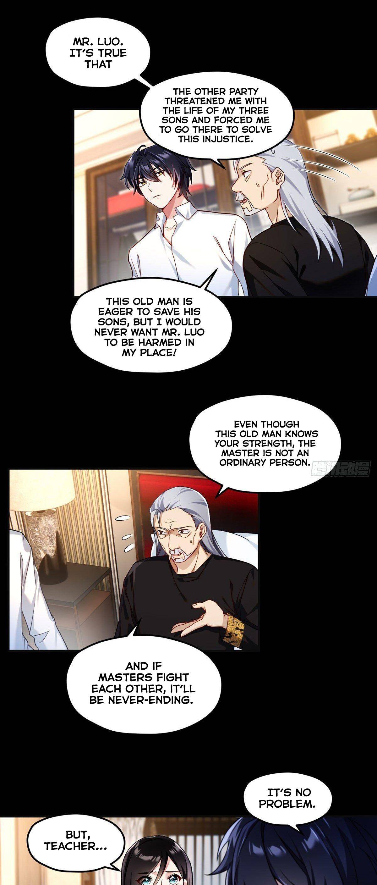 Chapter 38 - Image 16
