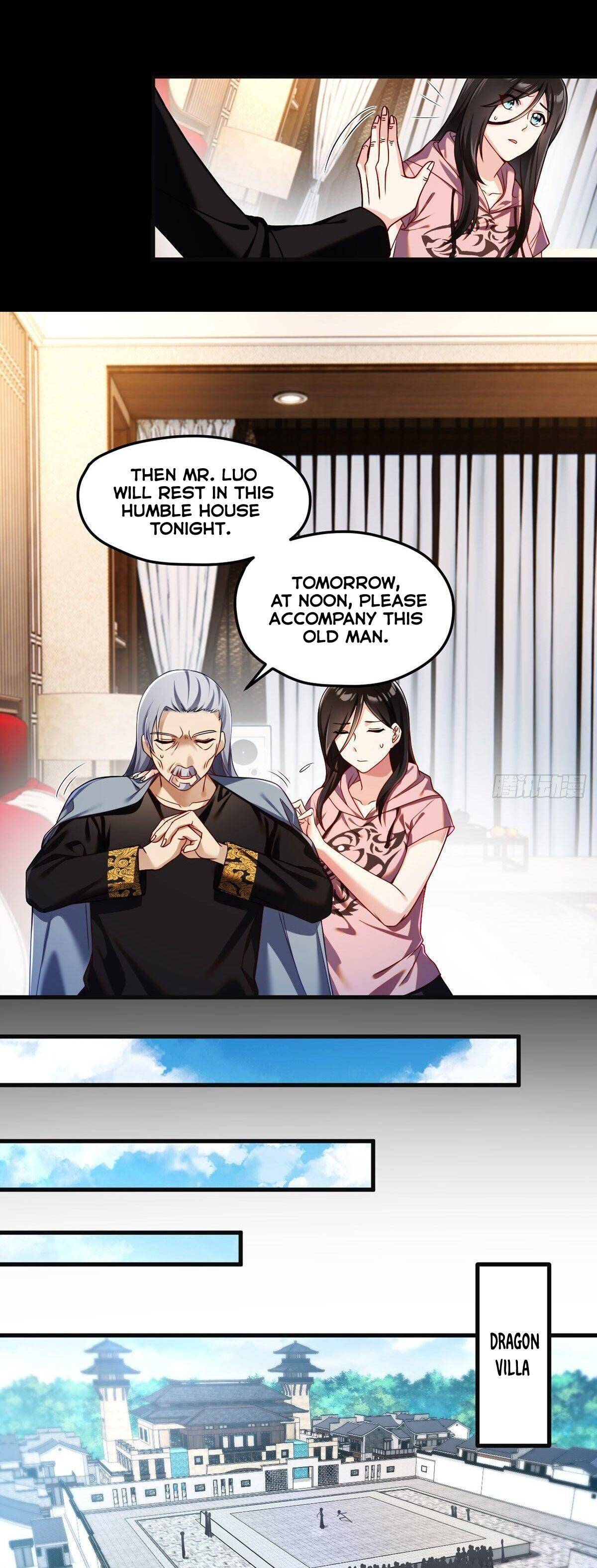Chapter 38 - Image 18