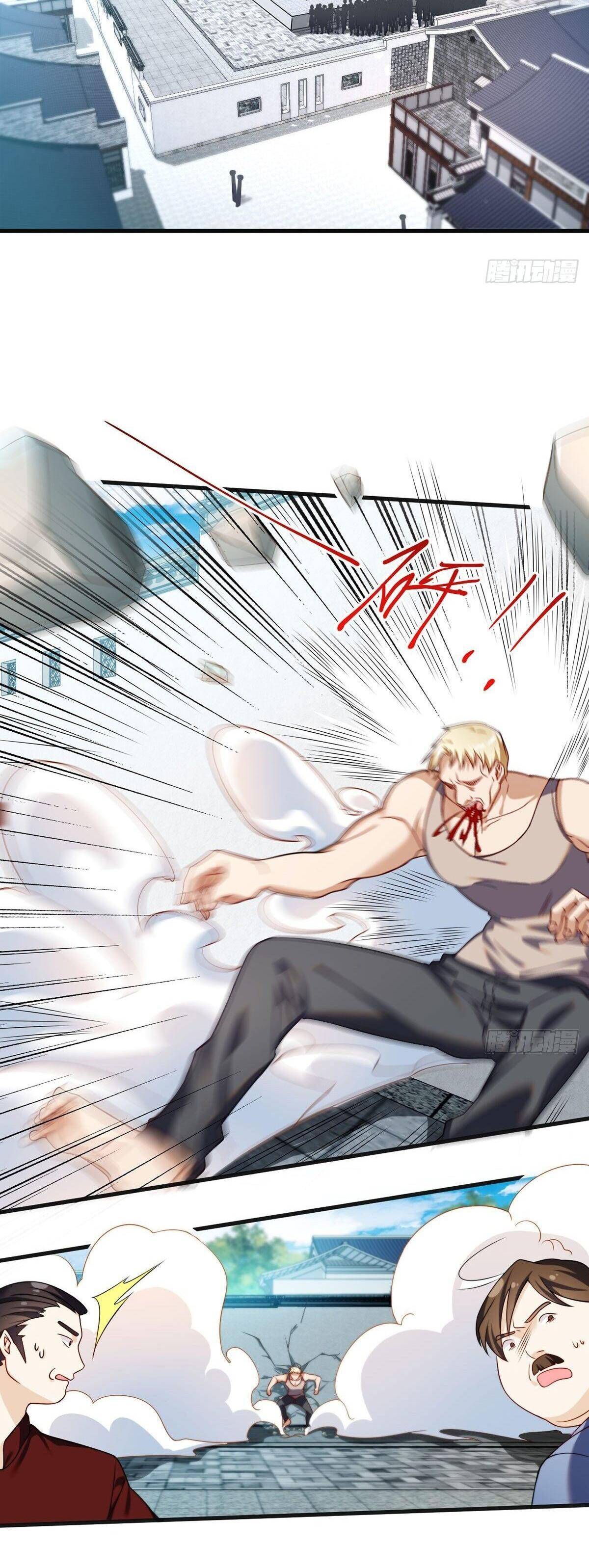 Chapter 38 - Image 19