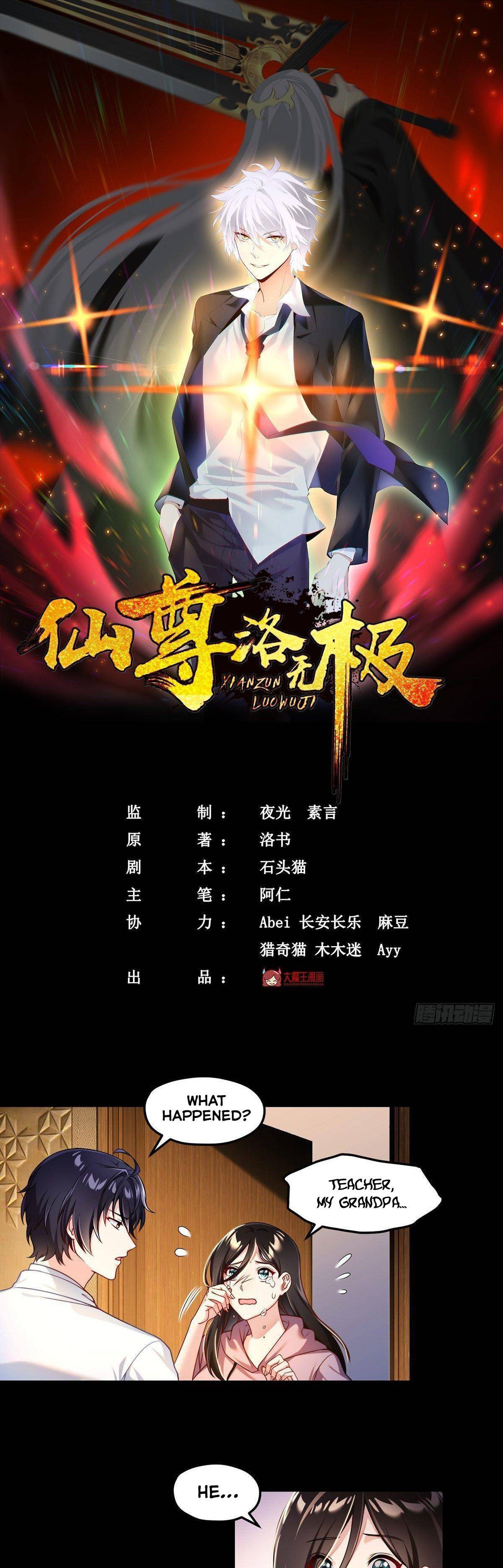 Chapter 38 - Image 2