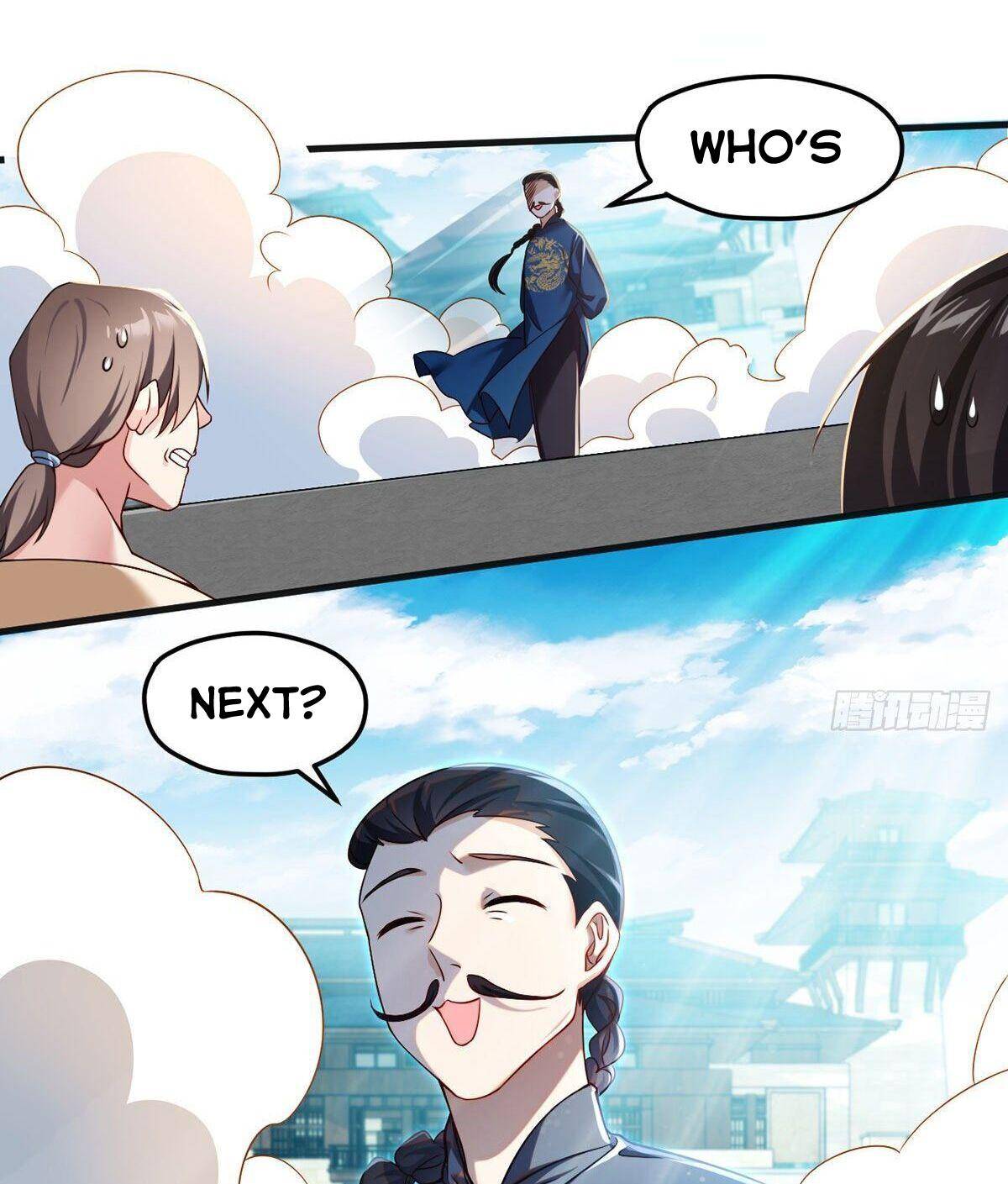 Chapter 38 - Image 20