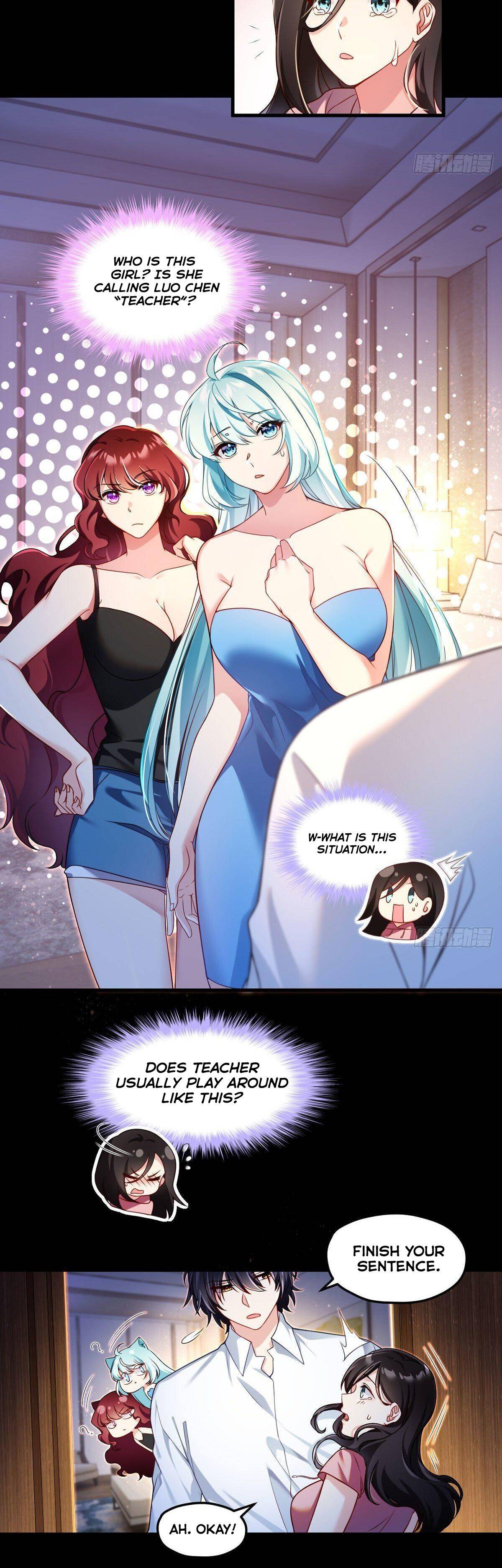 Chapter 38 - Image 3