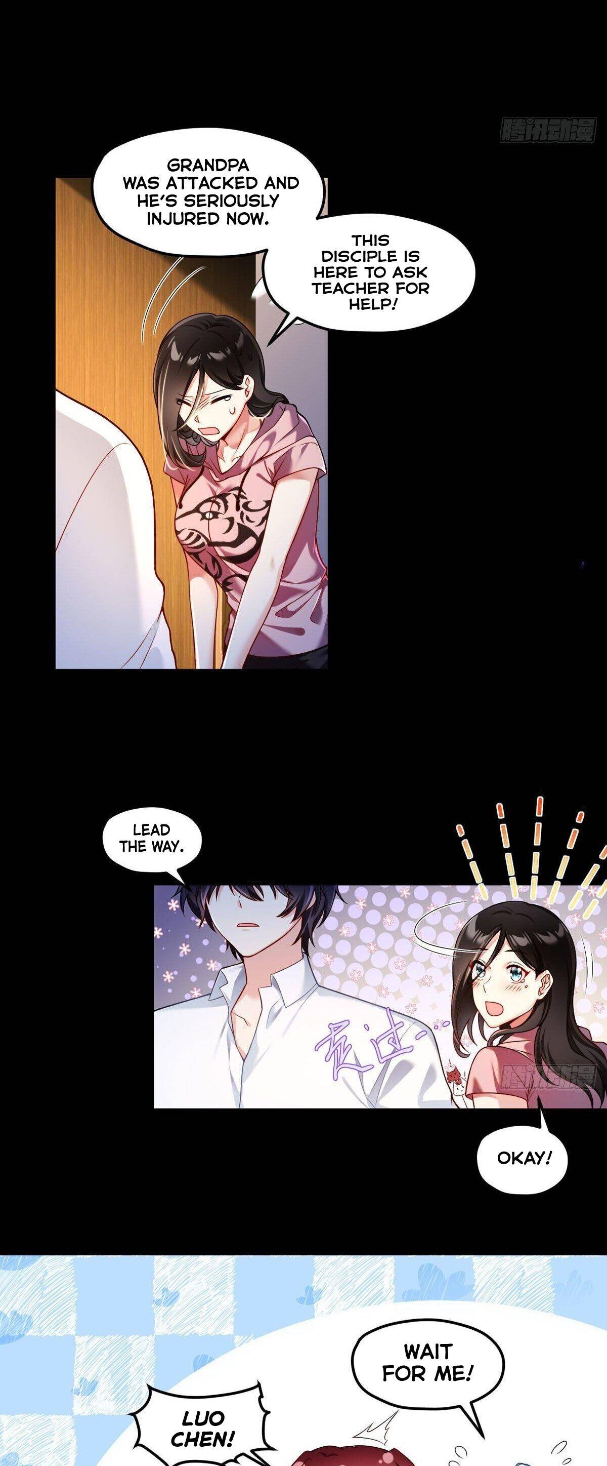 Chapter 38 - Image 4