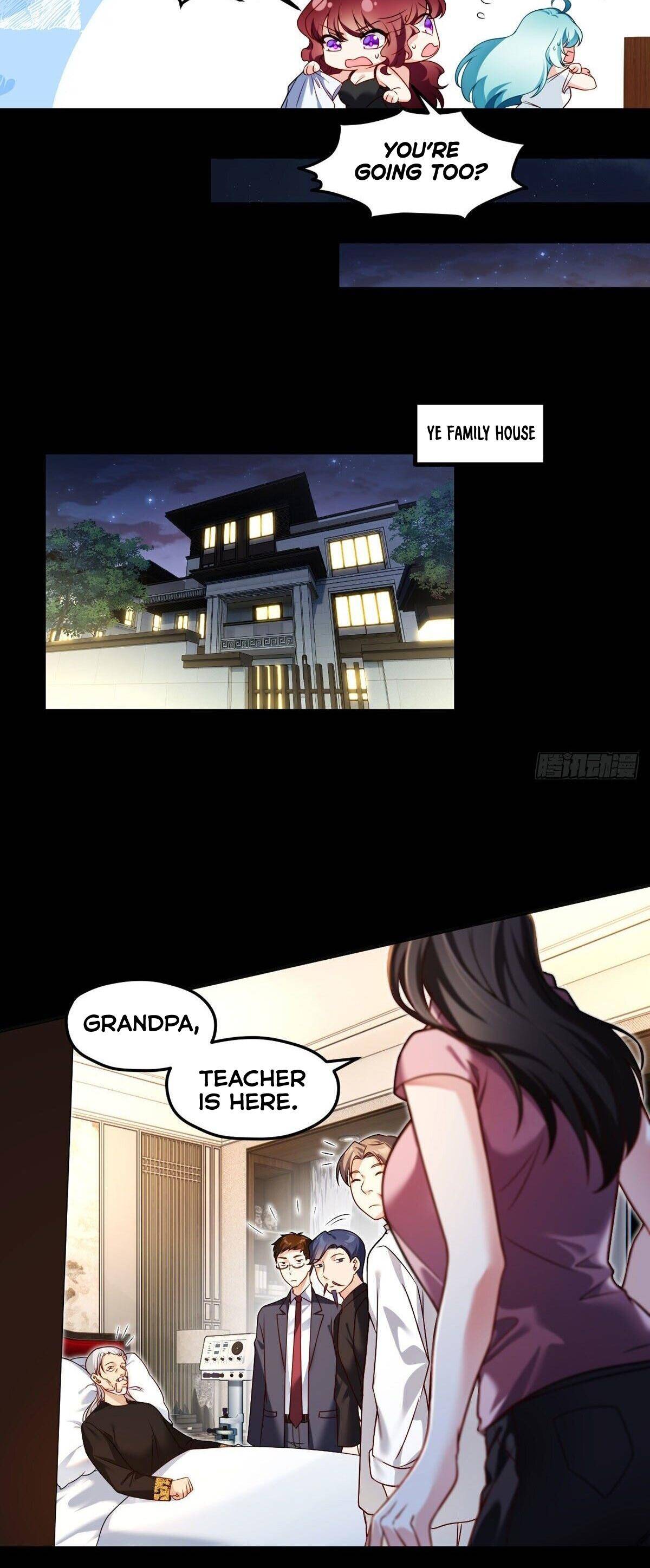 Chapter 38 - Image 5